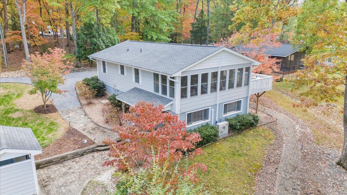 1045 Rufus DR - Photo 56
