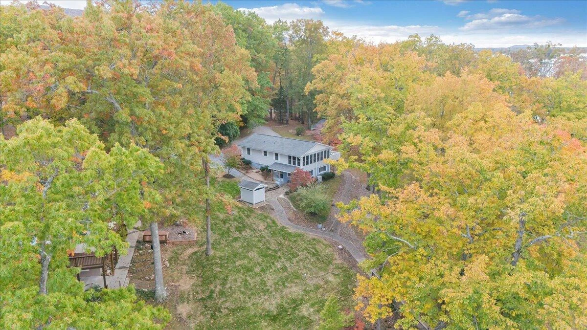 1045 Rufus DR - Photo 57