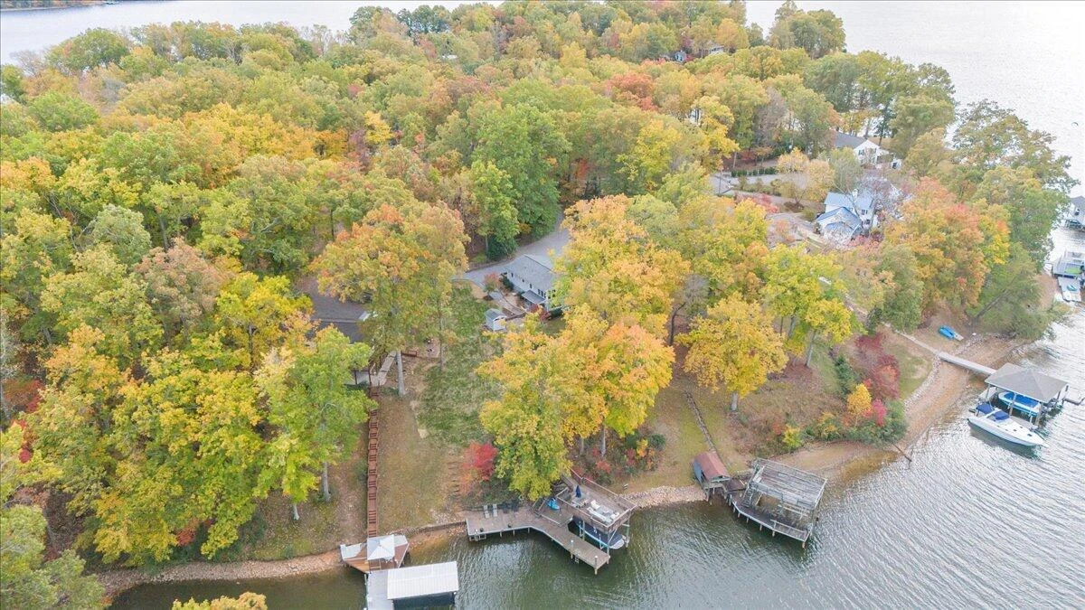 1045 Rufus DR - Photo 60