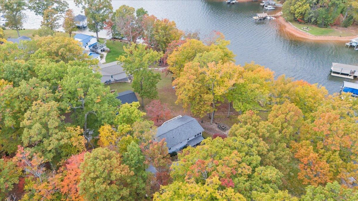 1045 Rufus DR - Photo 68