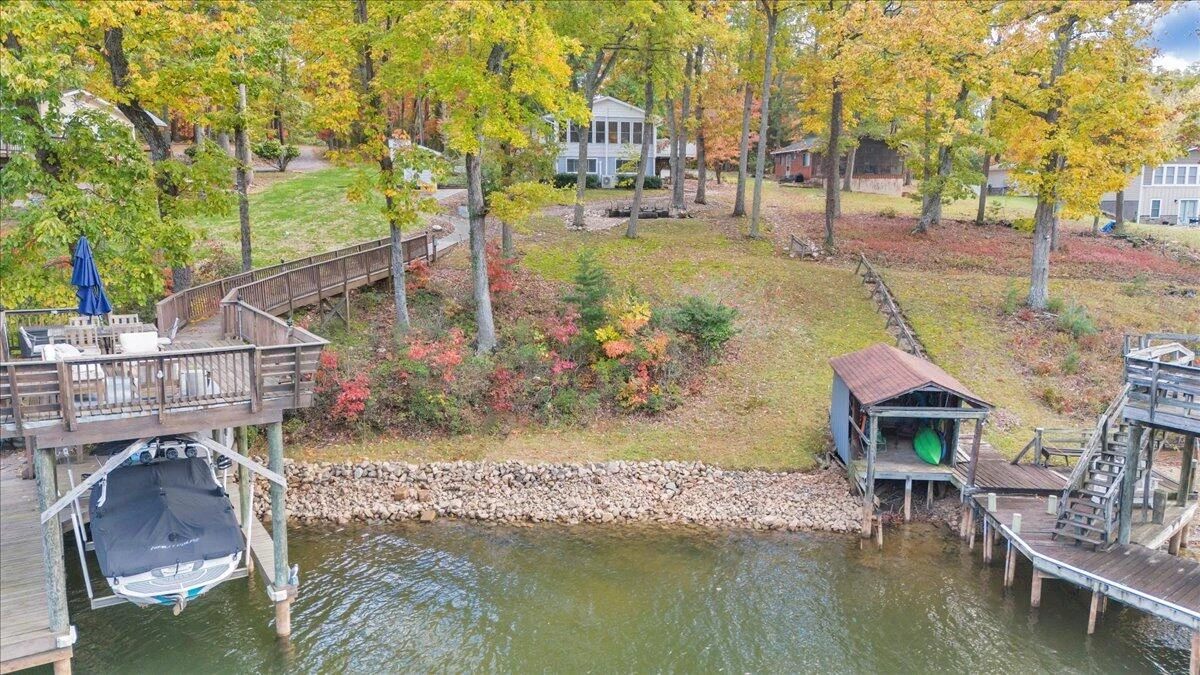 1045 Rufus DR - Photo 70