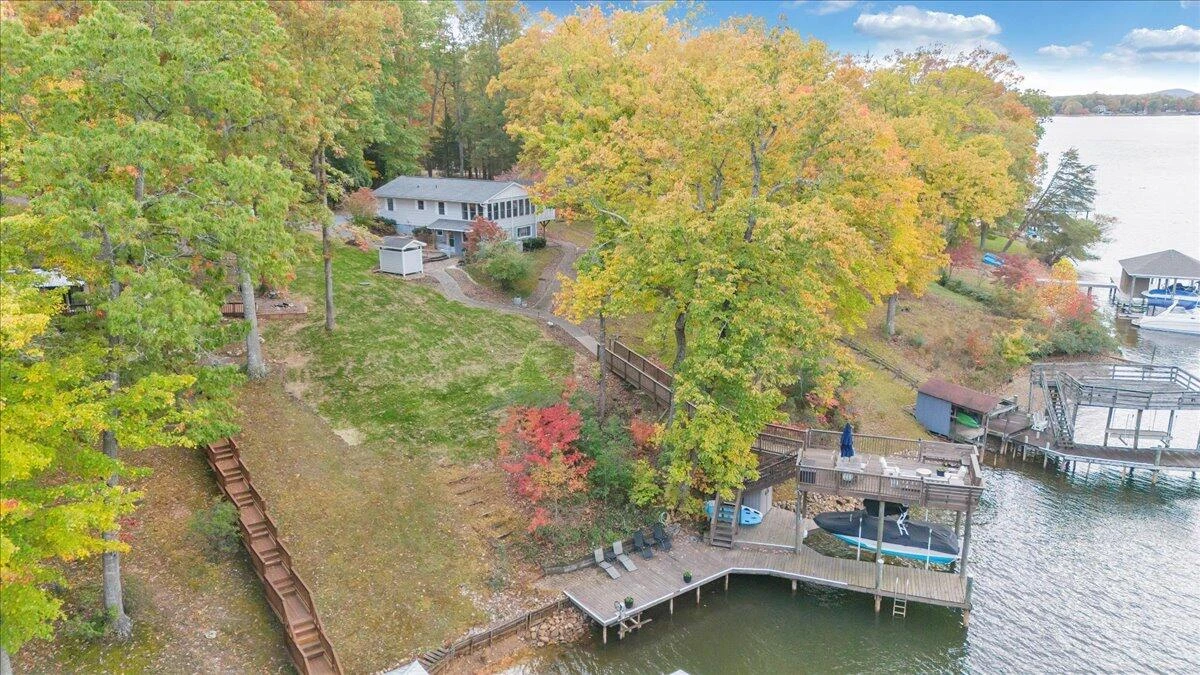 1045 Rufus DR - Photo 71