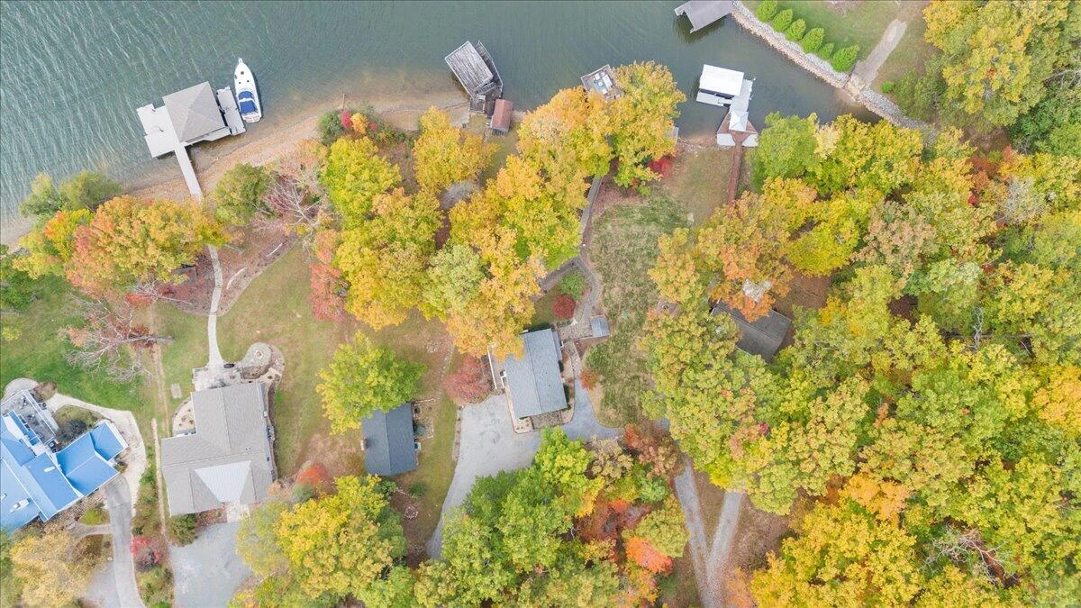 1045 Rufus DR - Photo 73