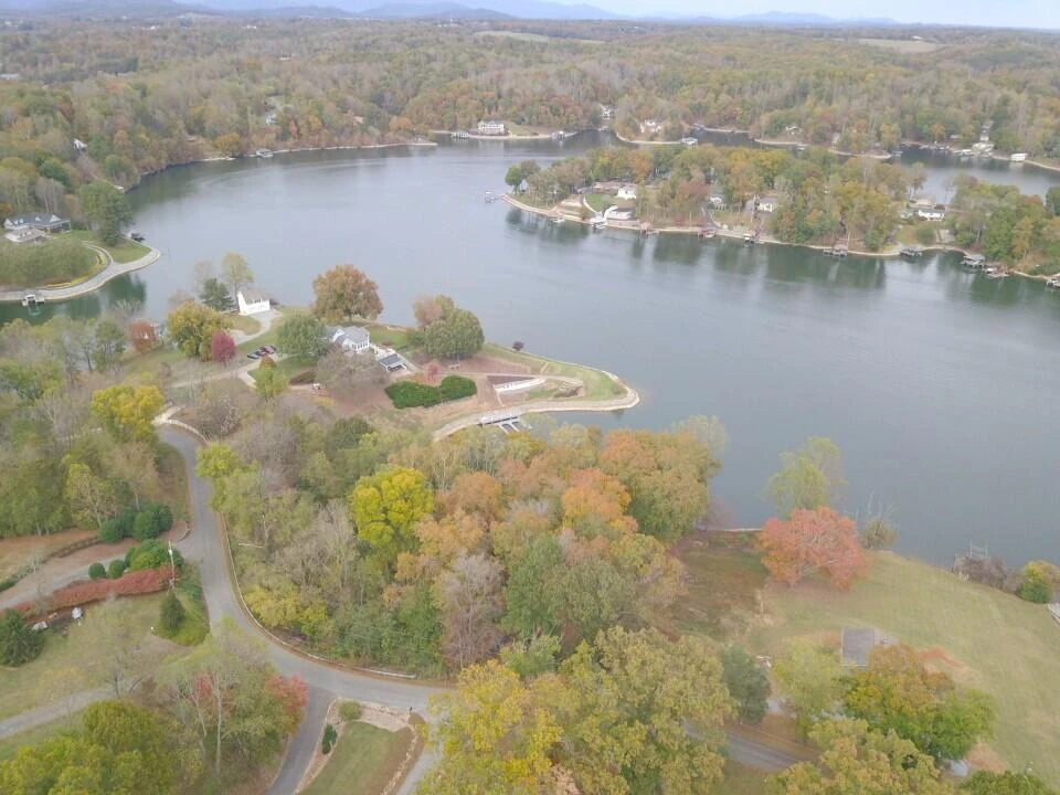 6576 Horseshoe Bend RD - Photo 10