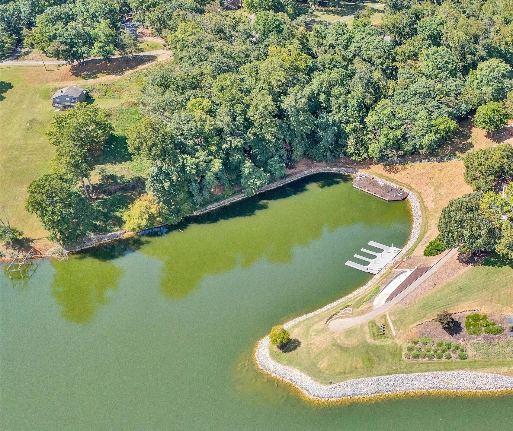 6576 Horseshoe Bend RD - Photo 2