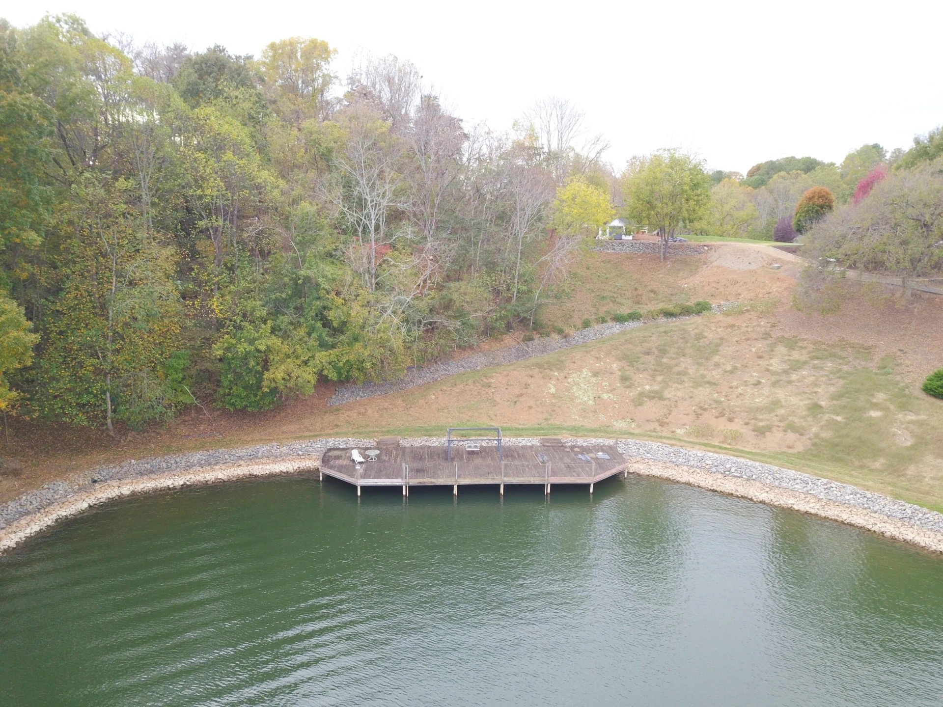 6576 Horseshoe Bend RD - Photo 3