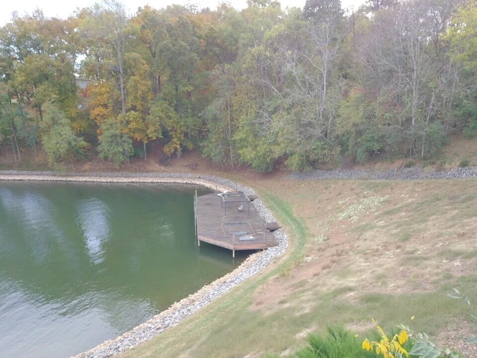 6576 Horseshoe Bend RD - Photo 4