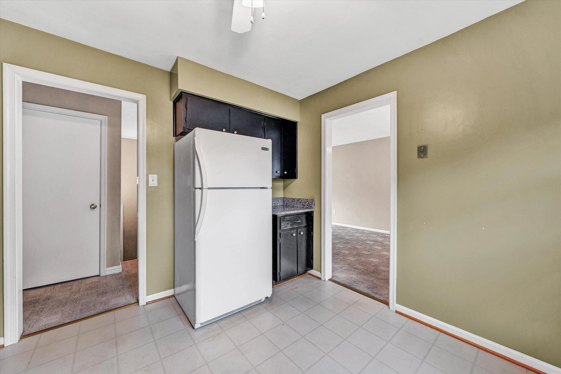 4611 Casper DR NE - Photo 10