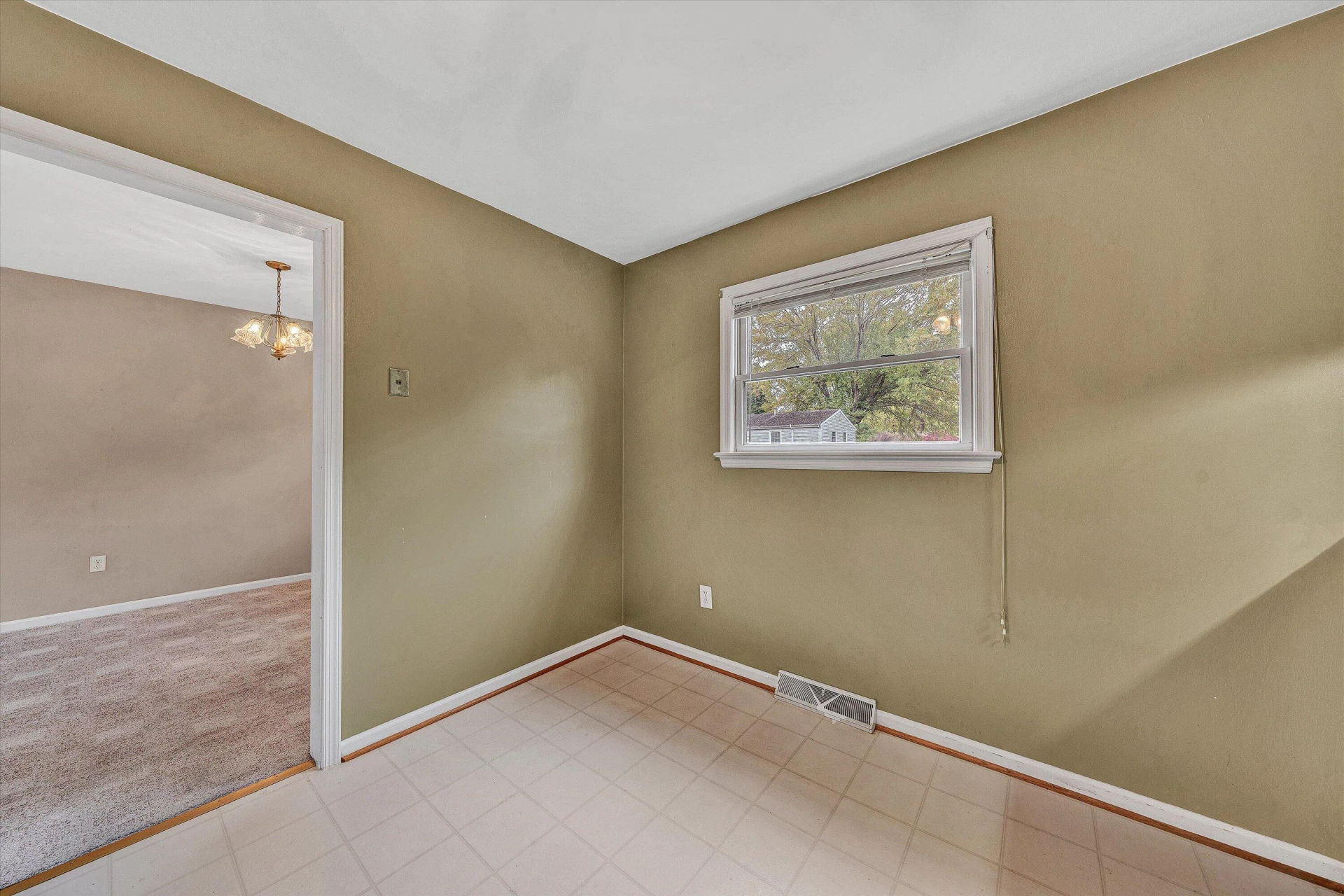 4611 Casper DR NE - Photo 11