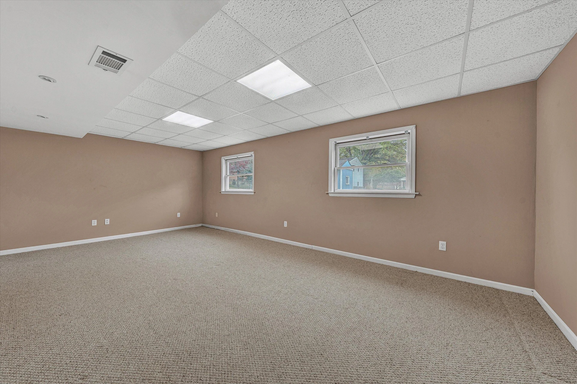 4611 Casper DR NE - Photo 18
