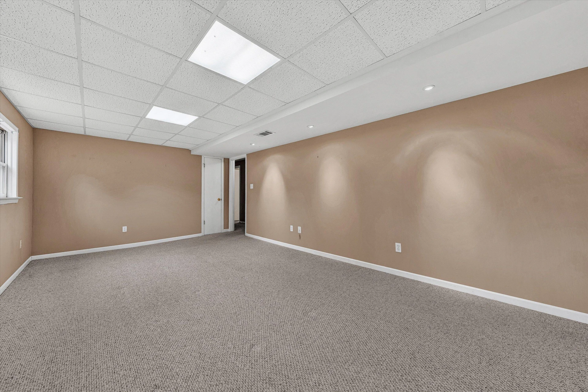 4611 Casper DR NE - Photo 19