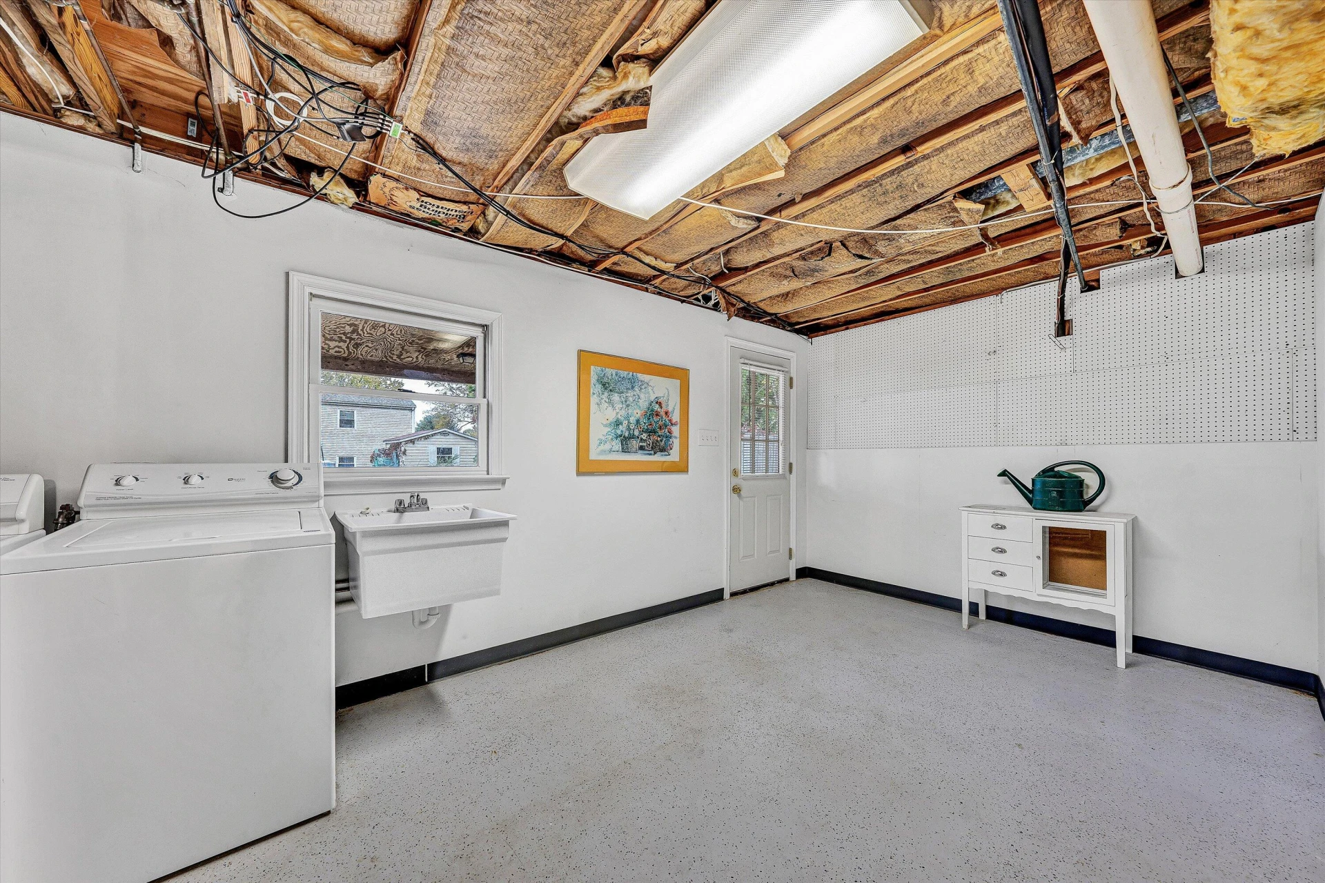 4611 Casper DR NE - Photo 25