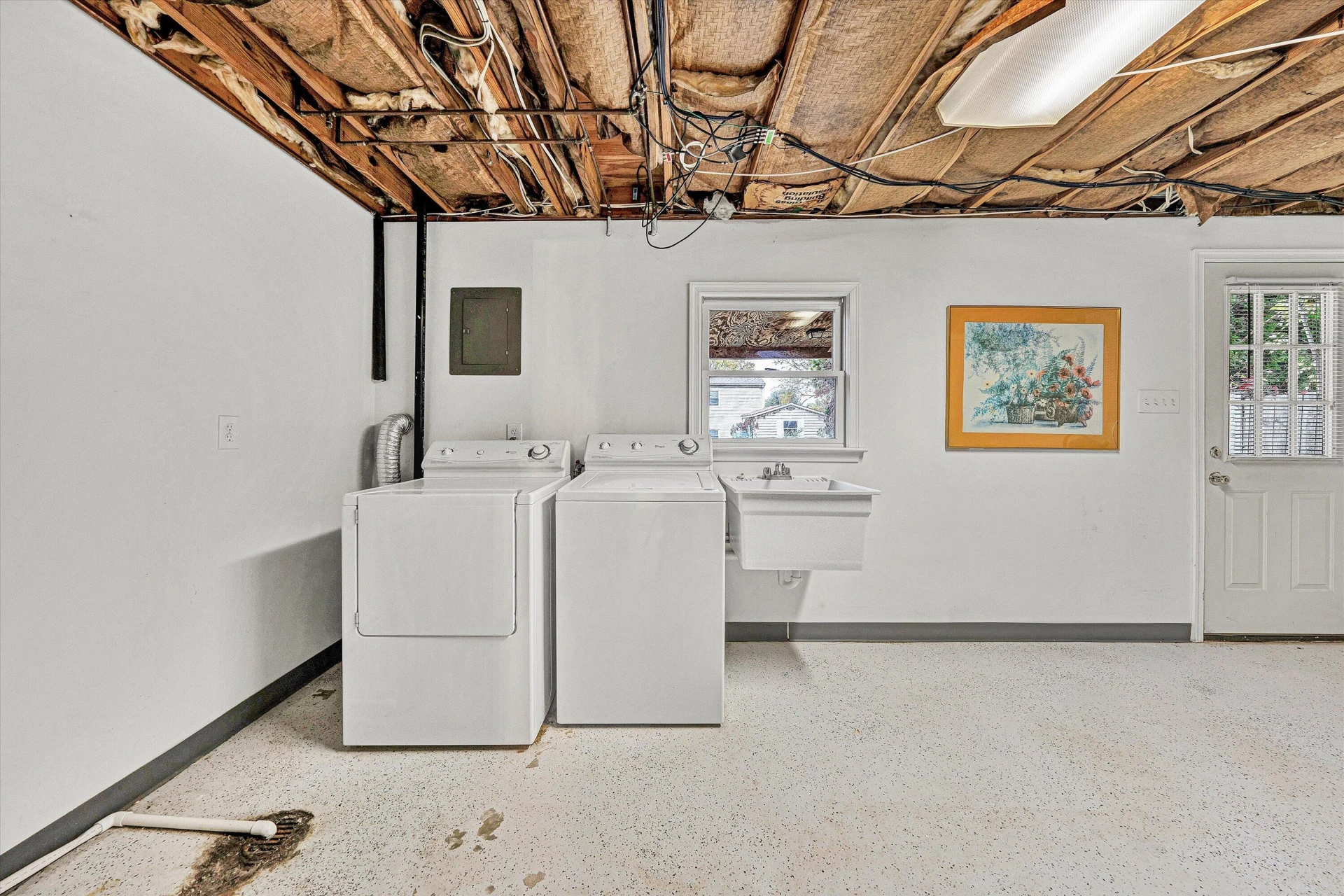 4611 Casper DR NE - Photo 26