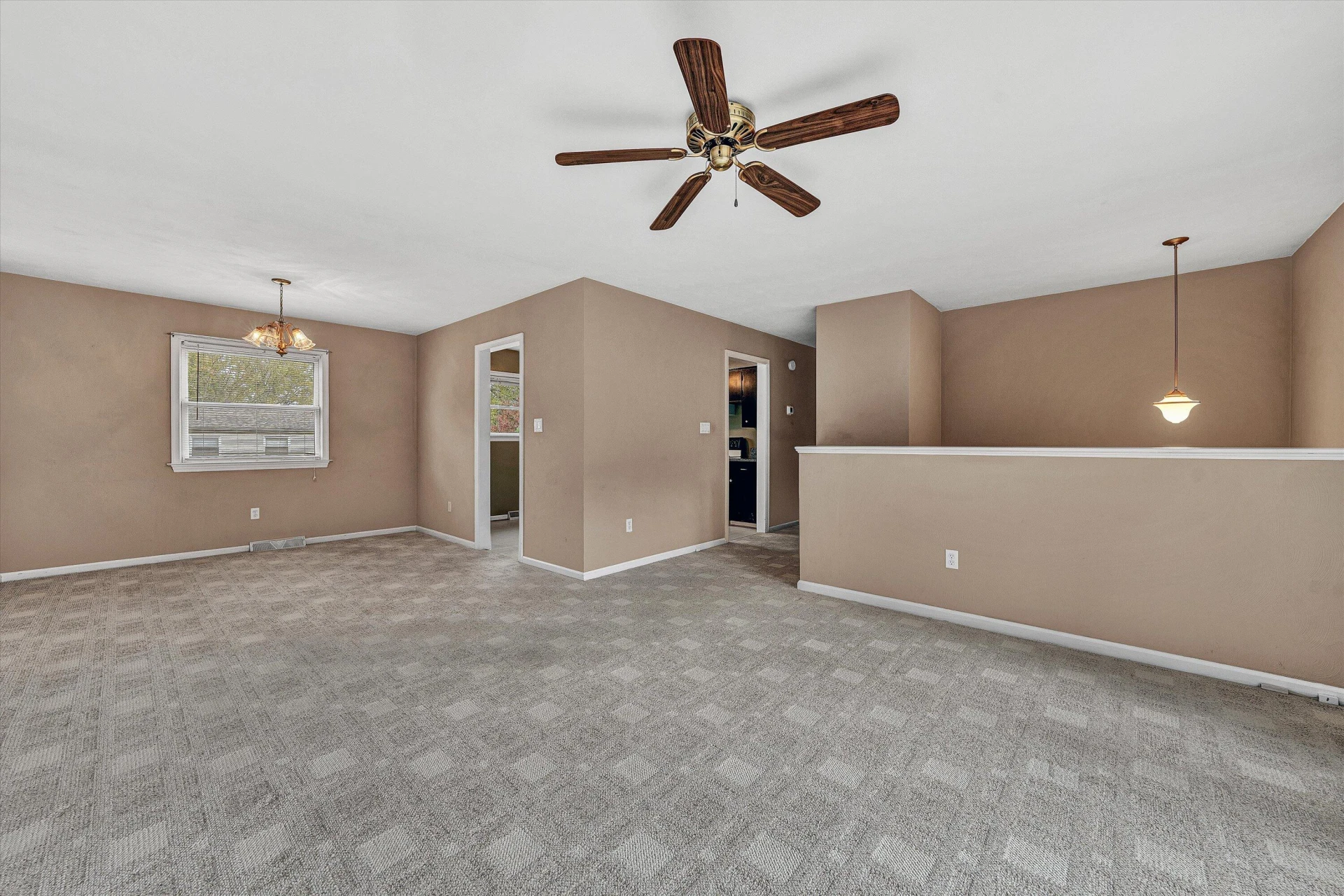 4611 Casper DR NE - Photo 6