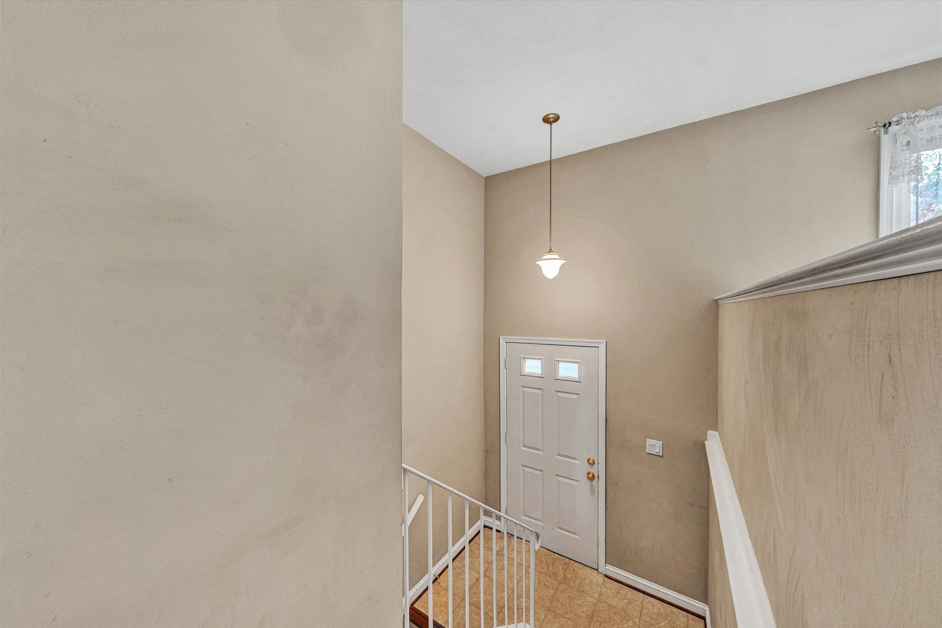 4611 Casper DR NE - Photo 7