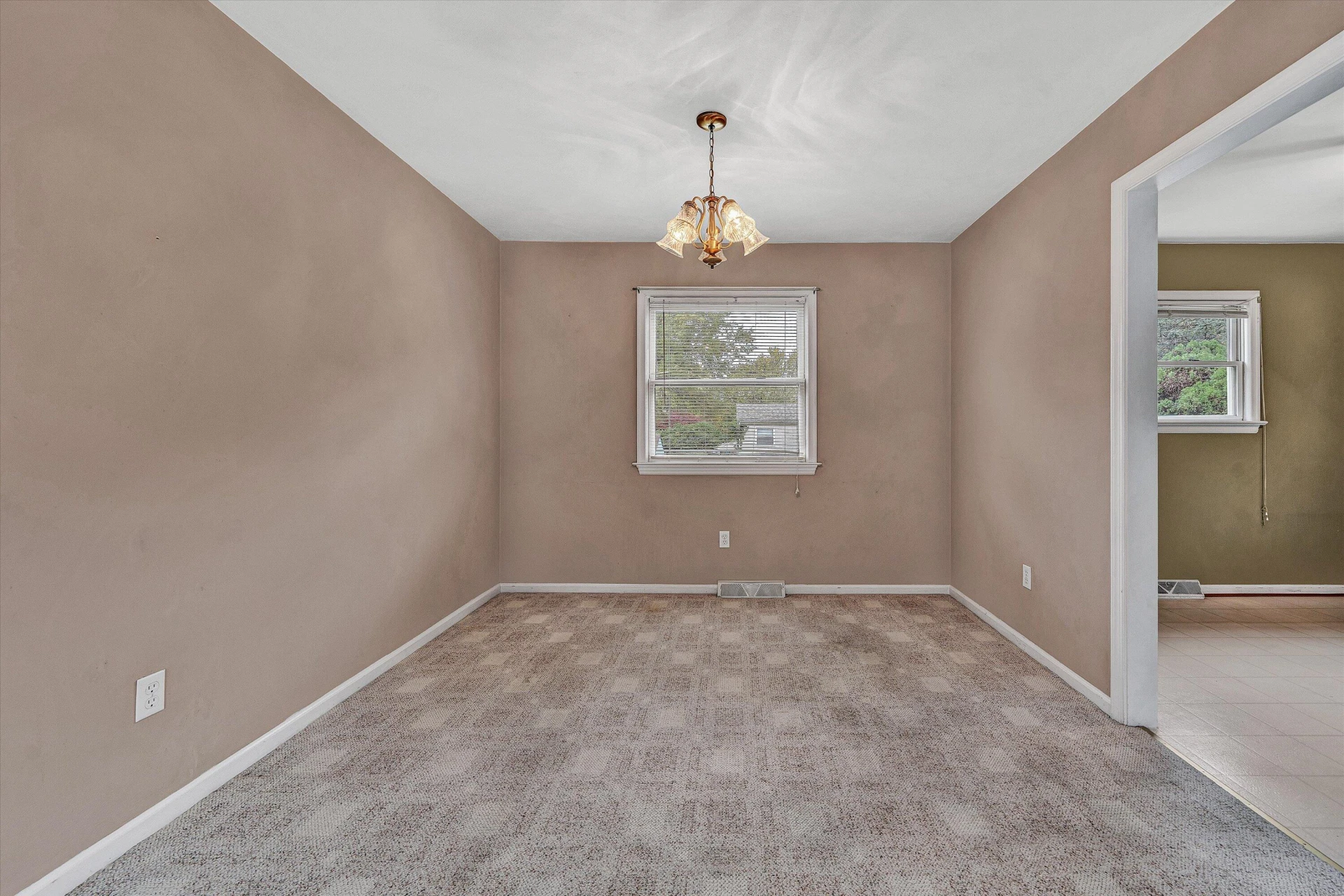 4611 Casper DR NE - Photo 8