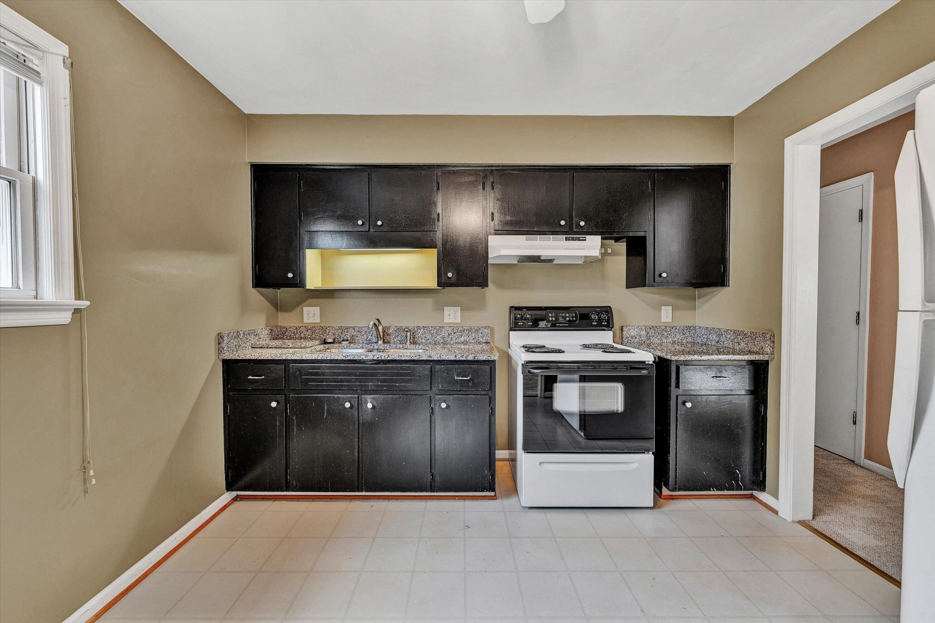 4611 Casper DR NE - Photo 9