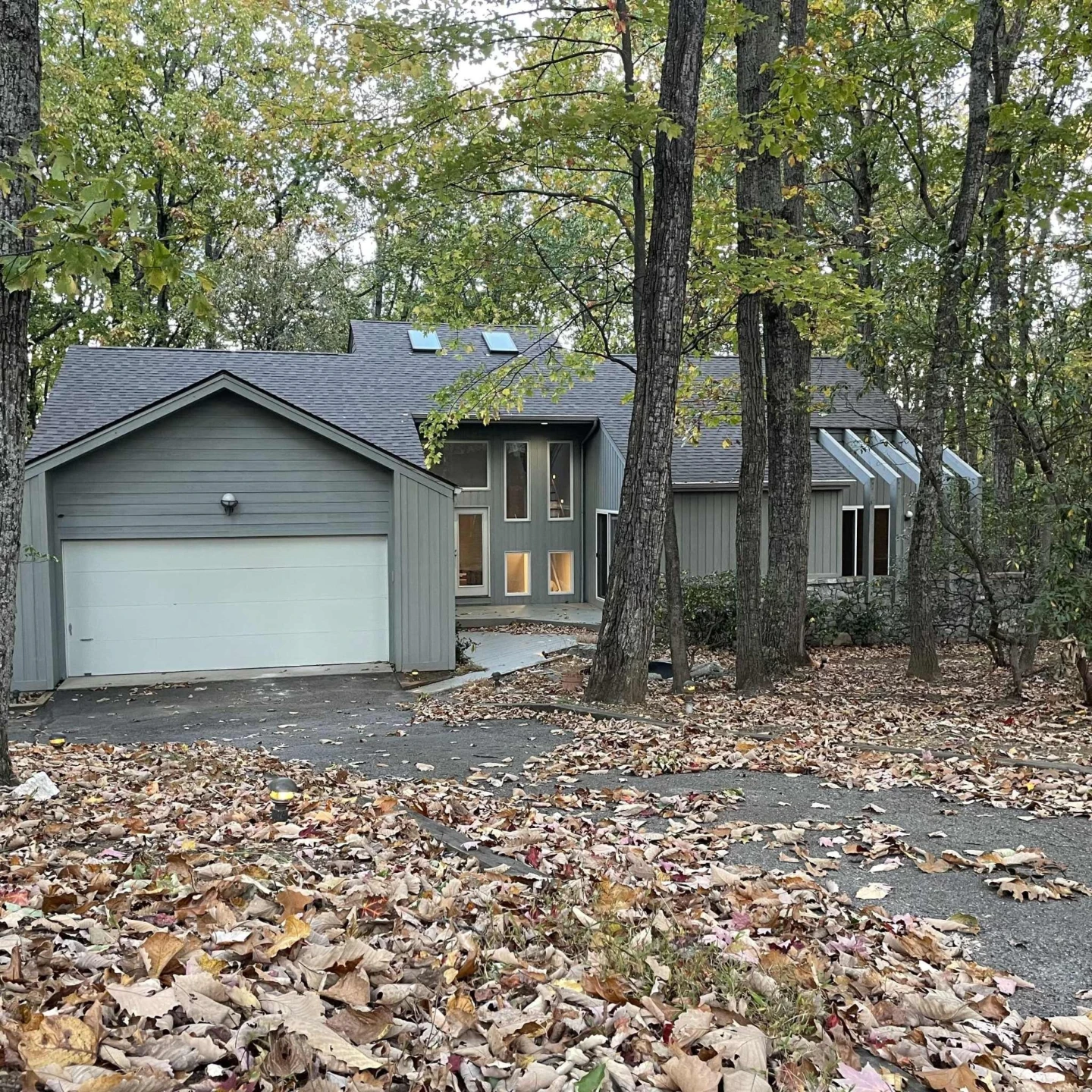 590 Windridge Parkway PKWY