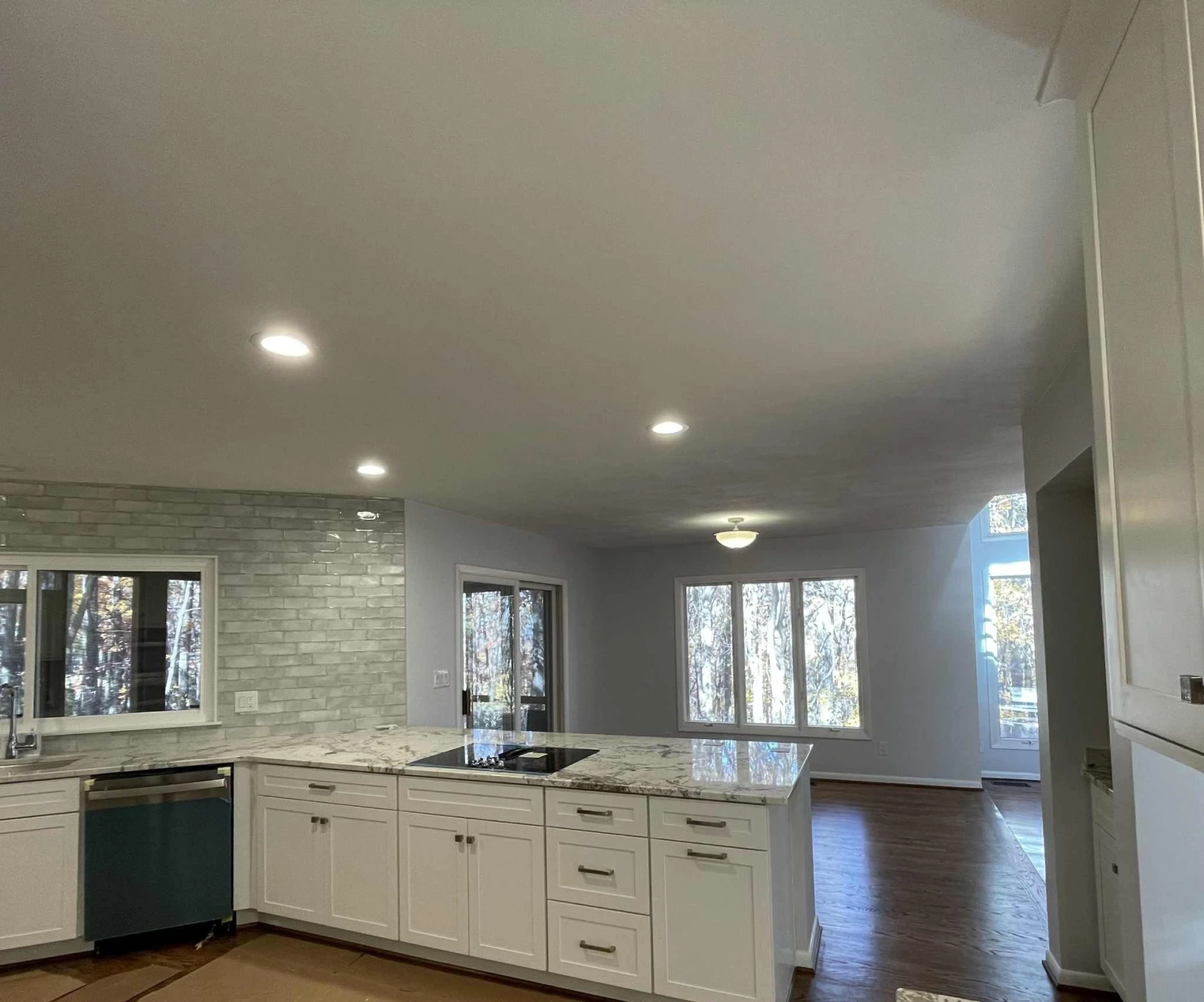 590 Windridge Parkway PKWY - Photo 10