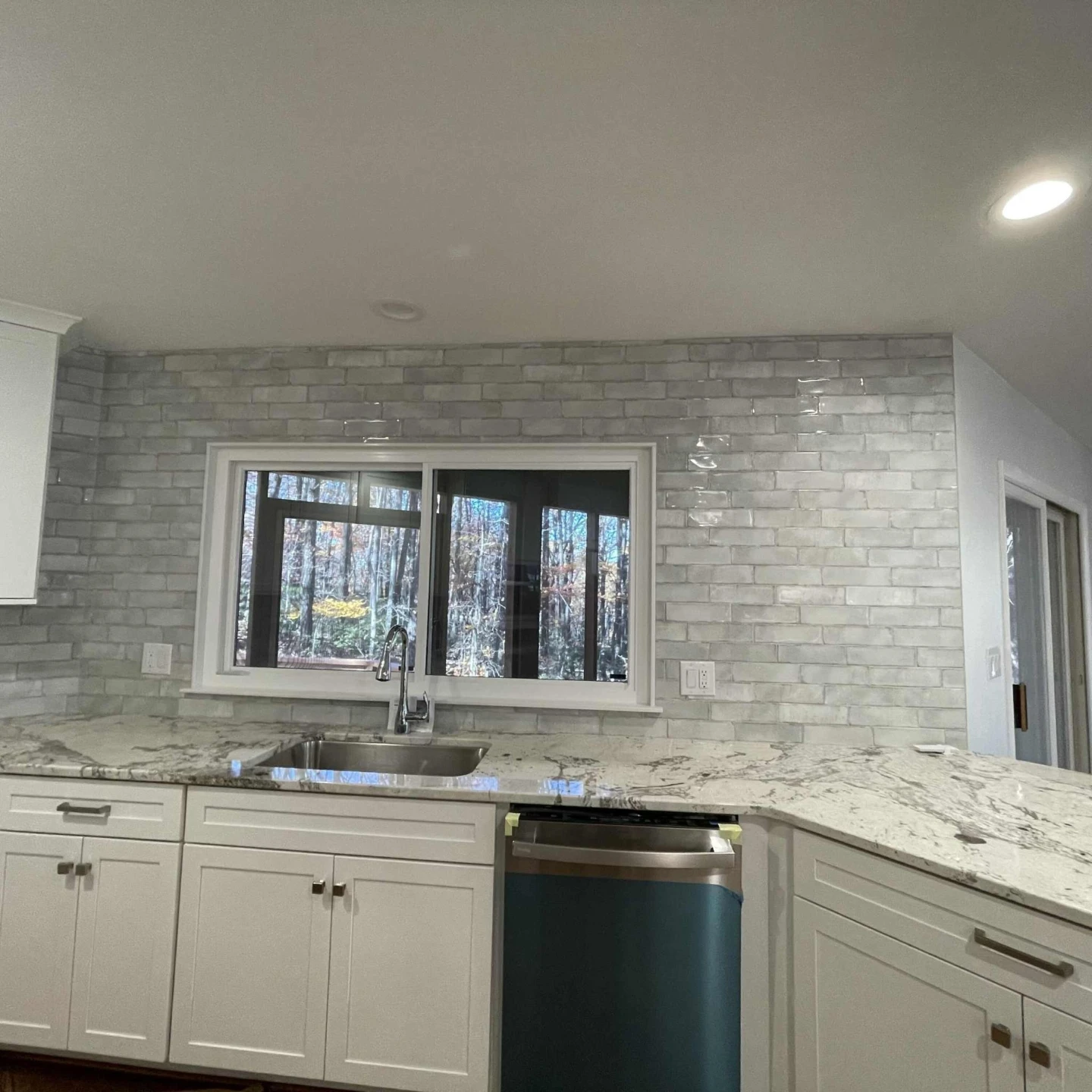 590 Windridge Parkway PKWY - Photo 11