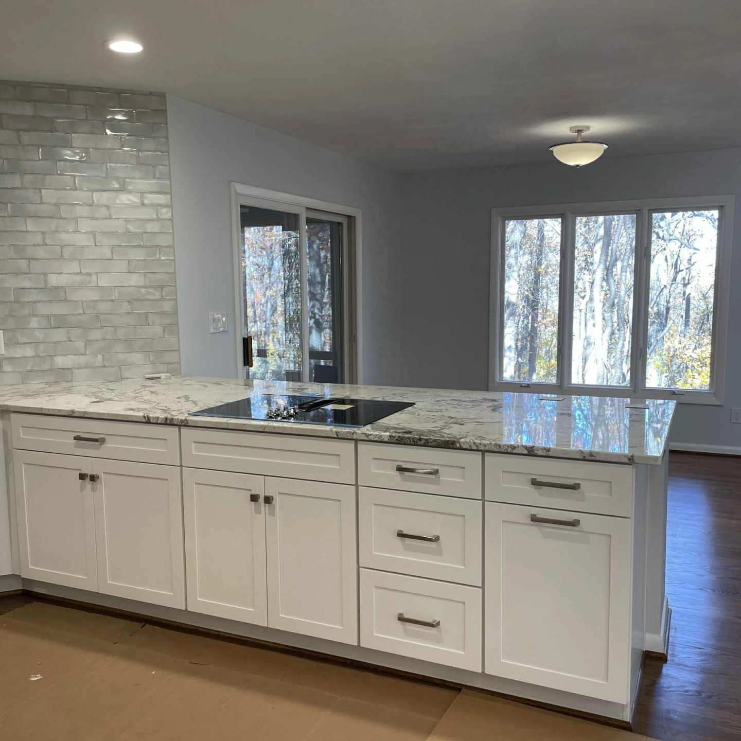 590 Windridge Parkway PKWY - Photo 12