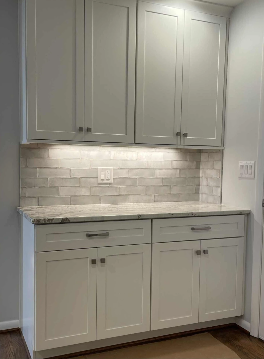 590 Windridge Parkway PKWY - Photo 13