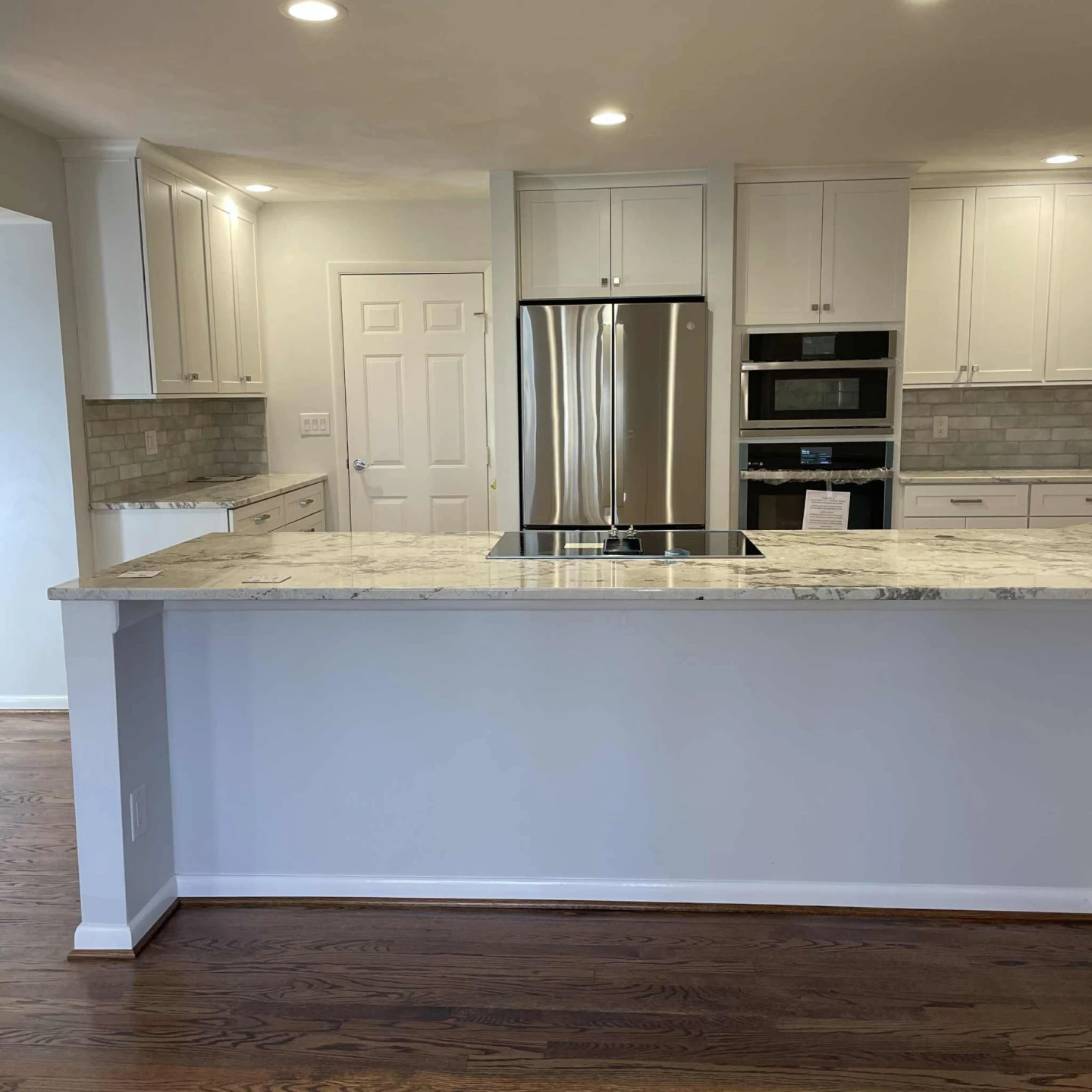 590 Windridge Parkway PKWY - Photo 14