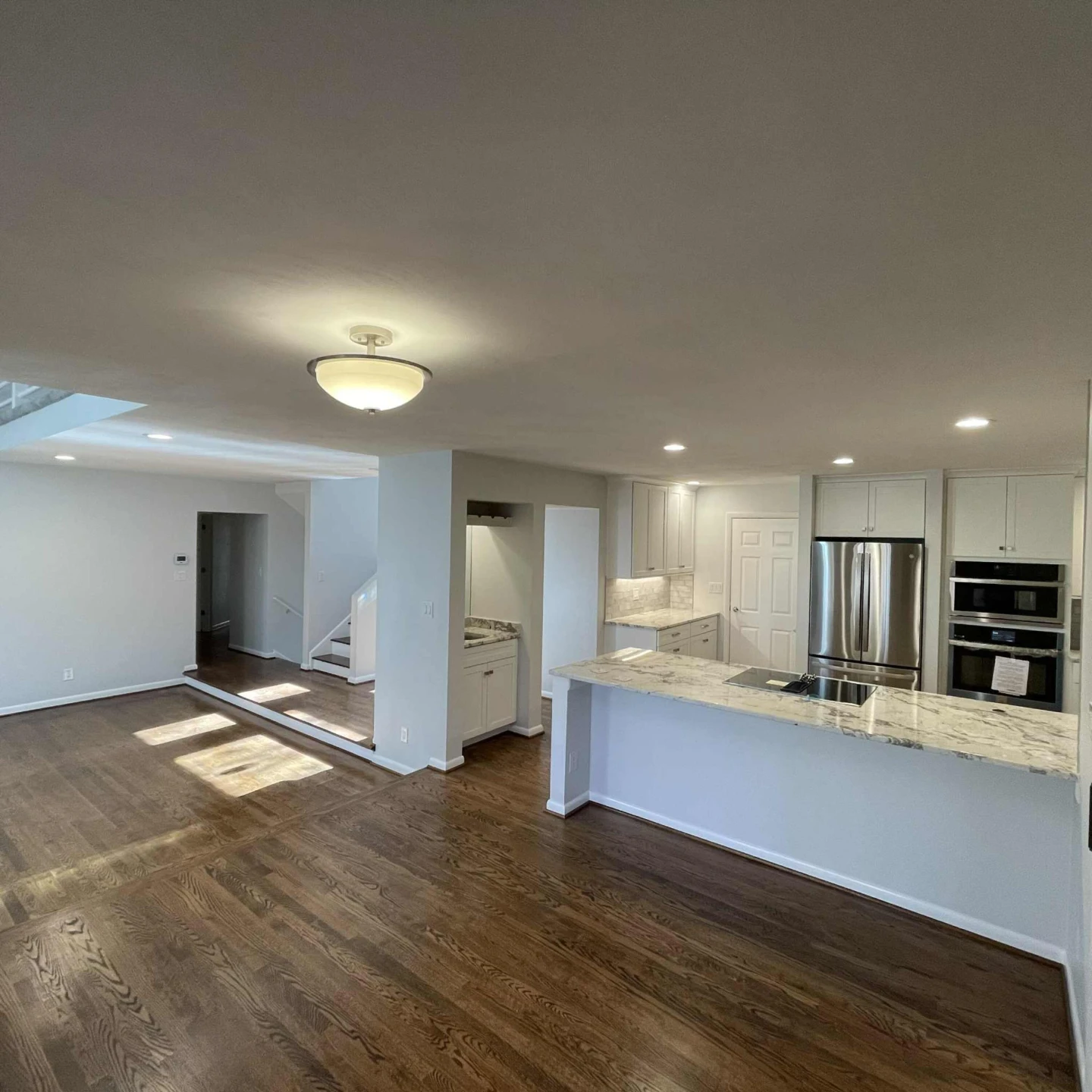 590 Windridge Parkway PKWY - Photo 15