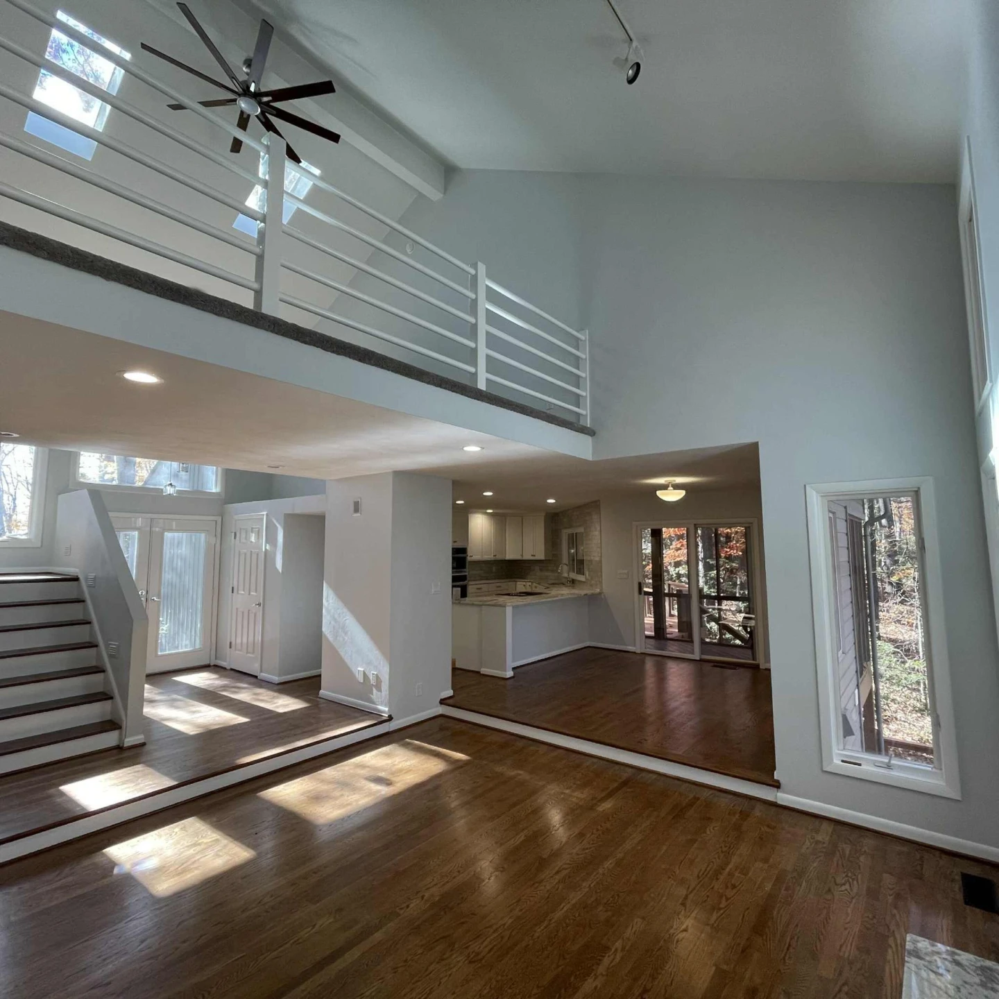 590 Windridge Parkway PKWY - Photo 16