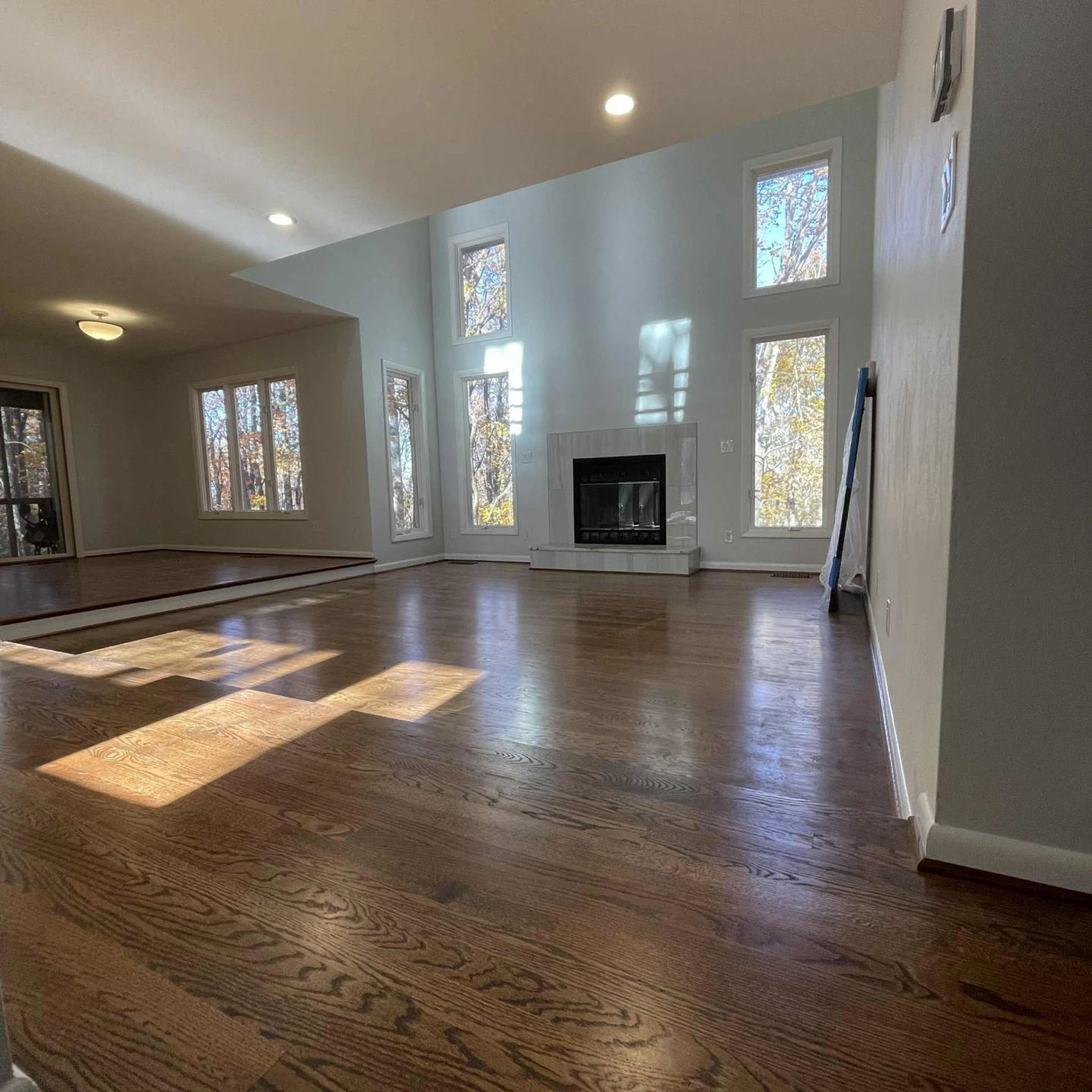 590 Windridge Parkway PKWY - Photo 17