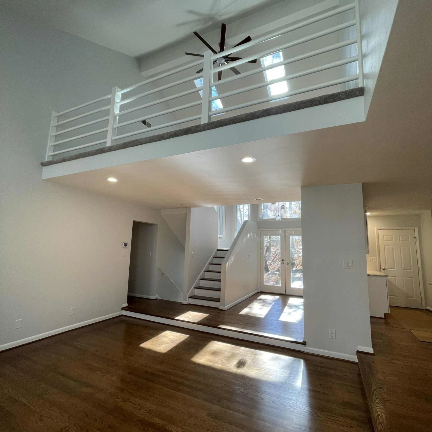 590 Windridge Parkway PKWY - Photo 18