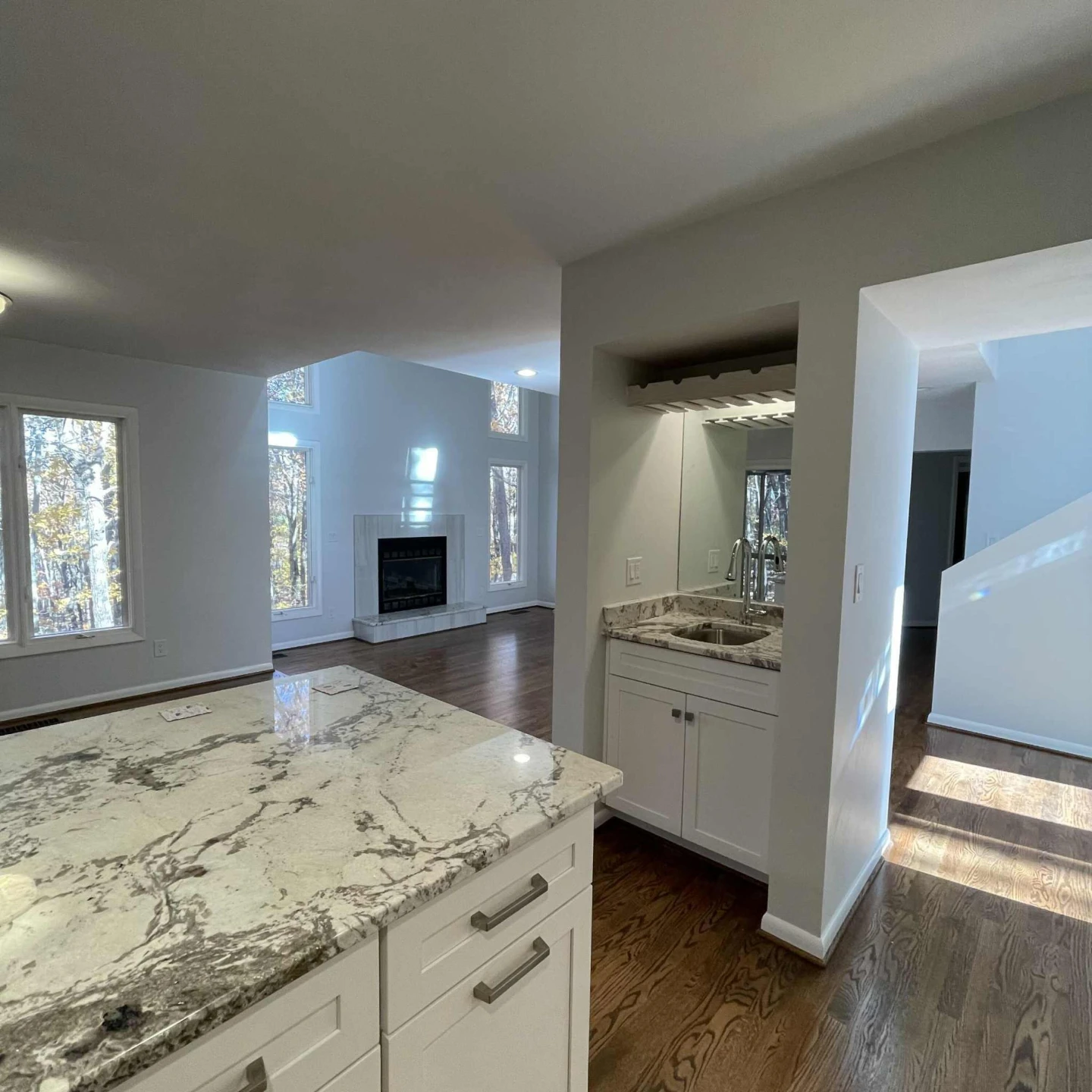 590 Windridge Parkway PKWY - Photo 19
