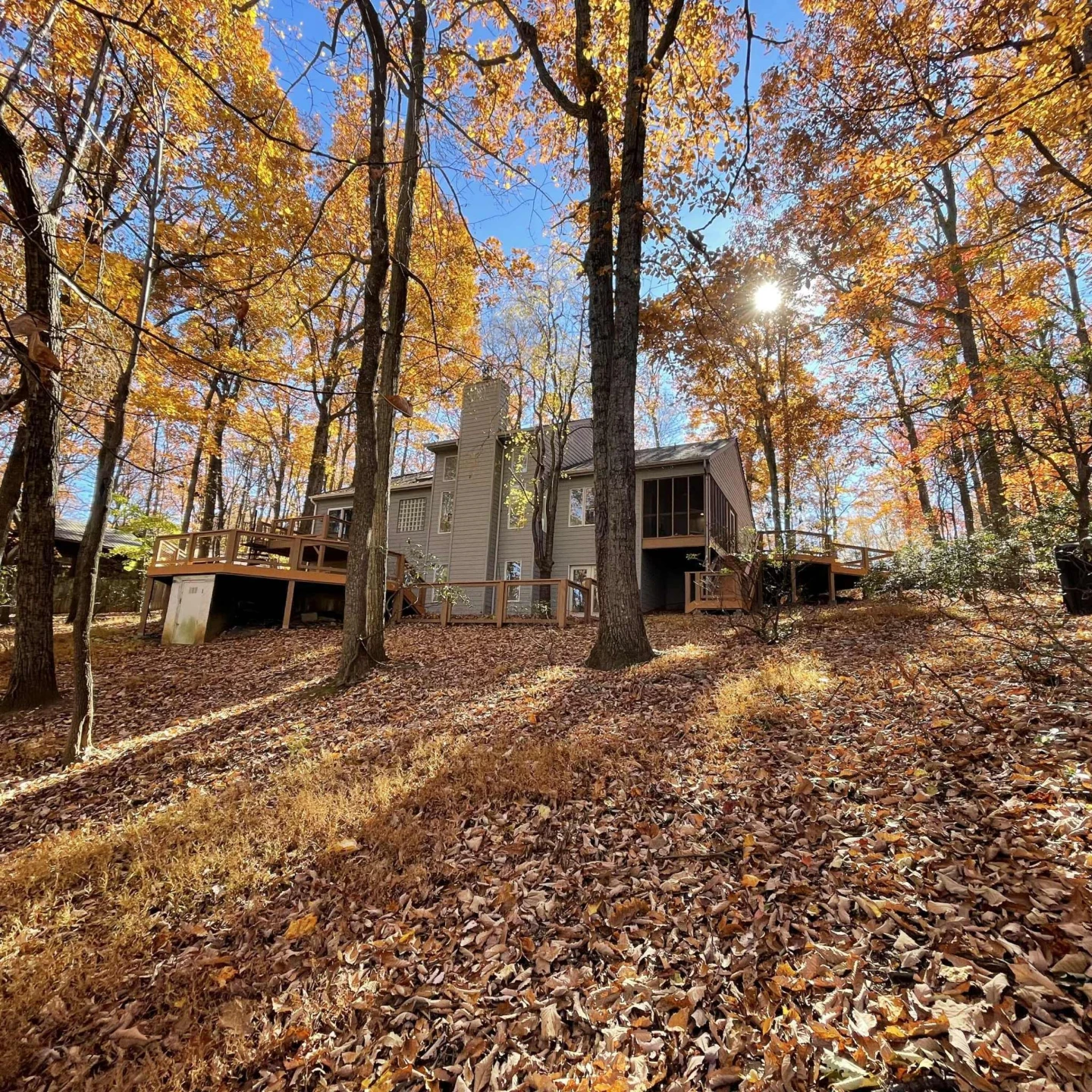 590 Windridge Parkway PKWY - Photo 2