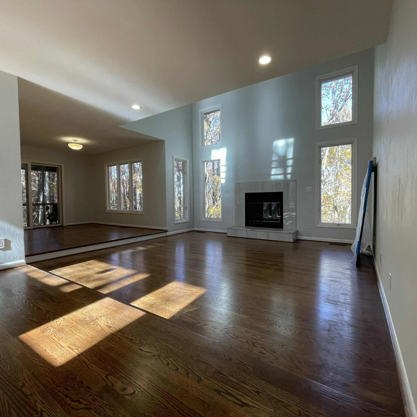 590 Windridge Parkway PKWY - Photo 20