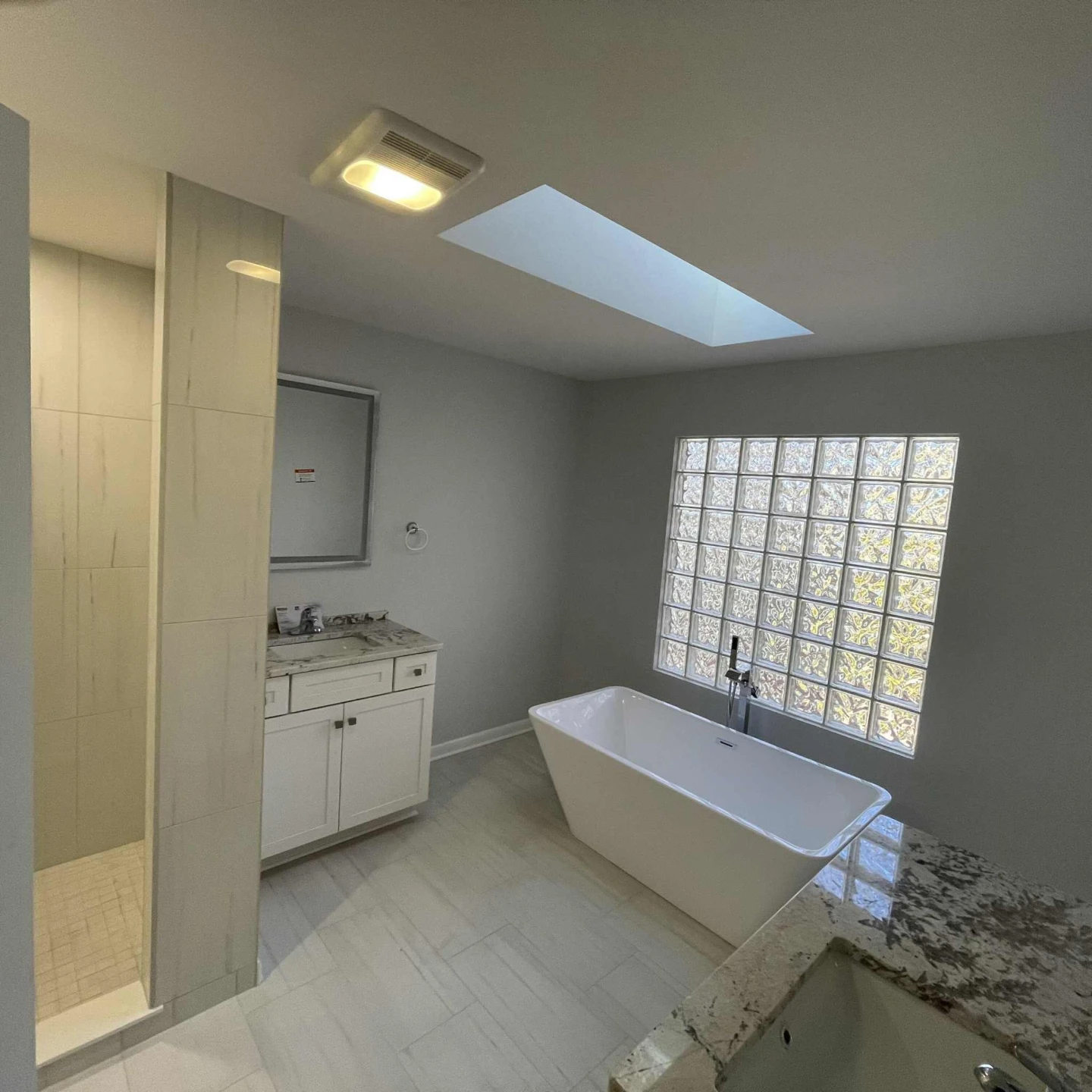 590 Windridge Parkway PKWY - Photo 21
