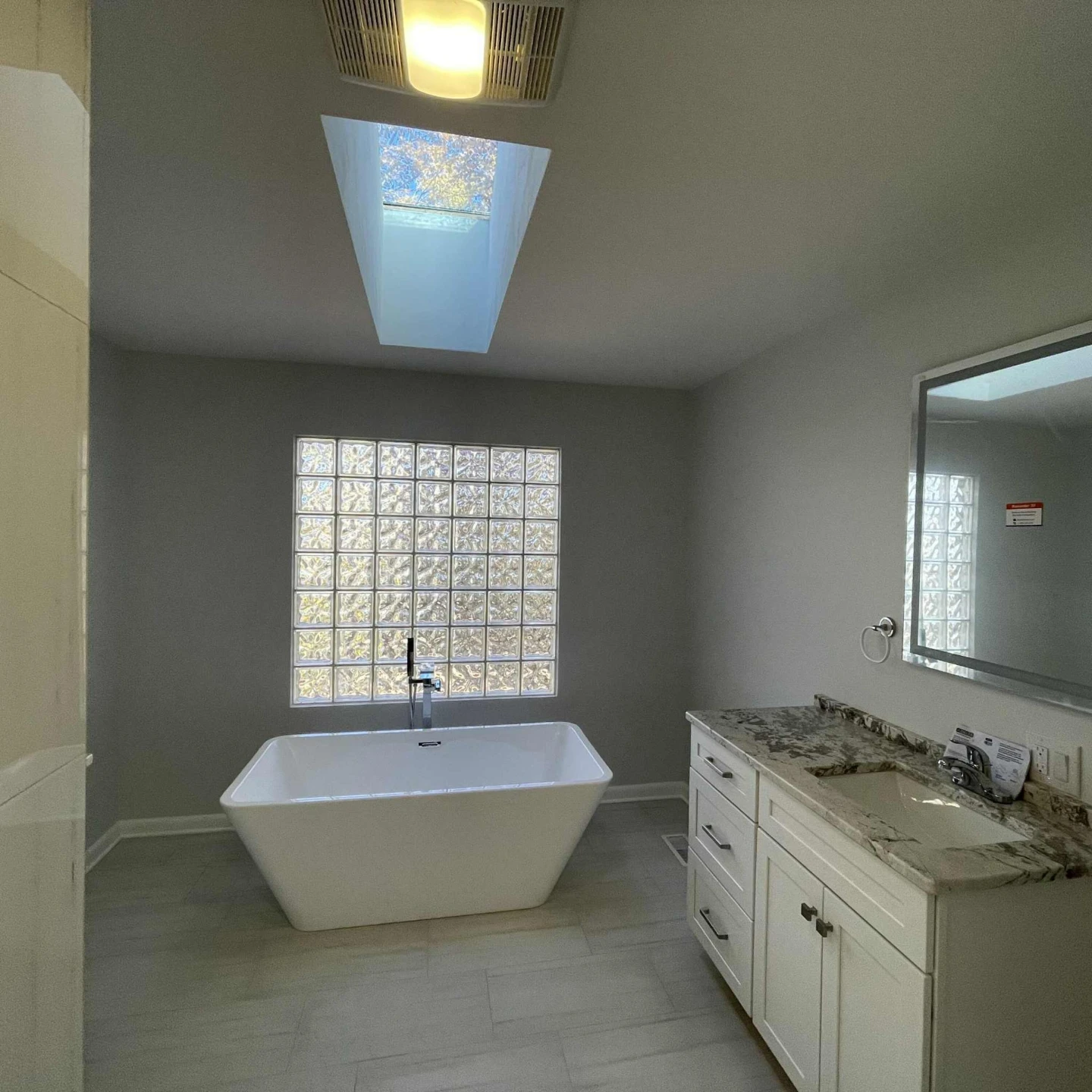 590 Windridge Parkway PKWY - Photo 22