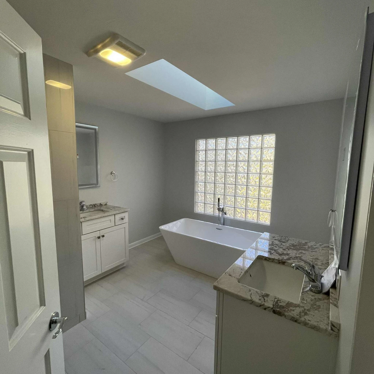 590 Windridge Parkway PKWY - Photo 23