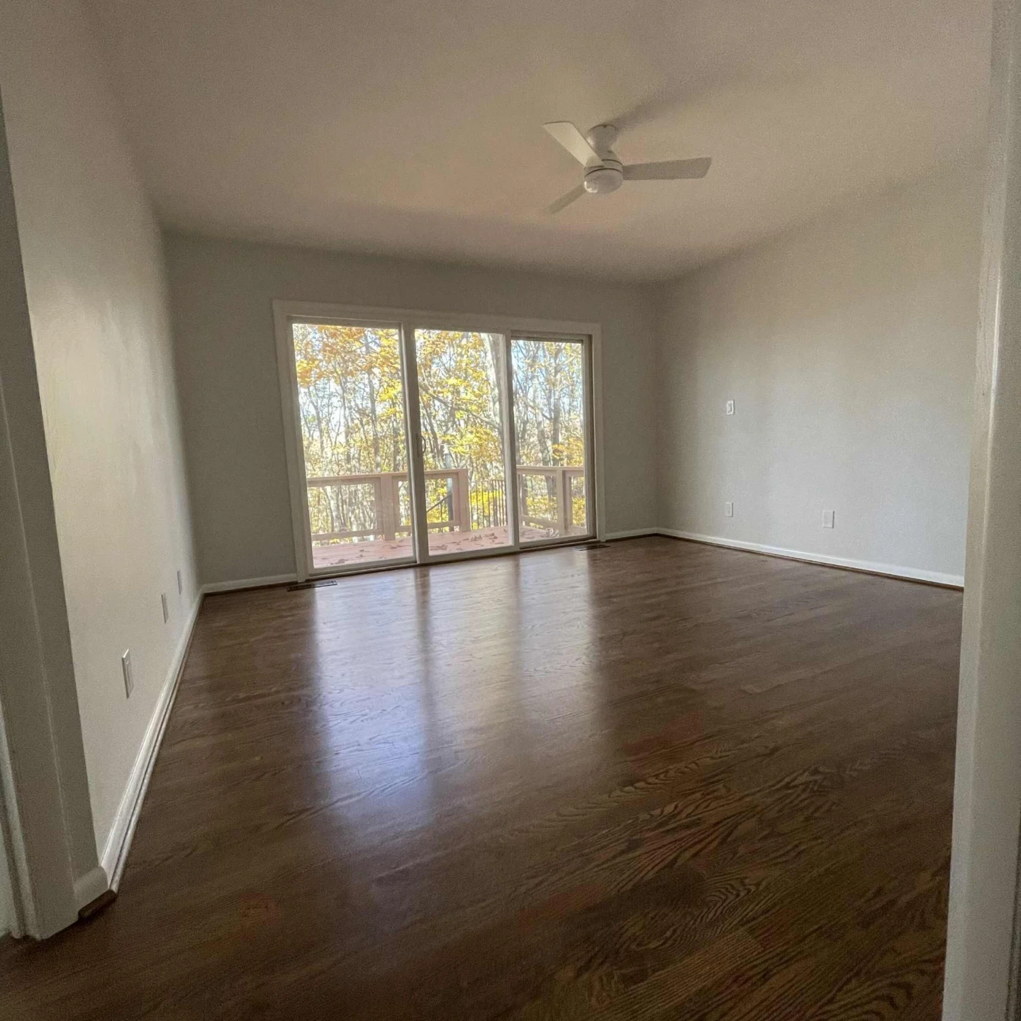 590 Windridge Parkway PKWY - Photo 24