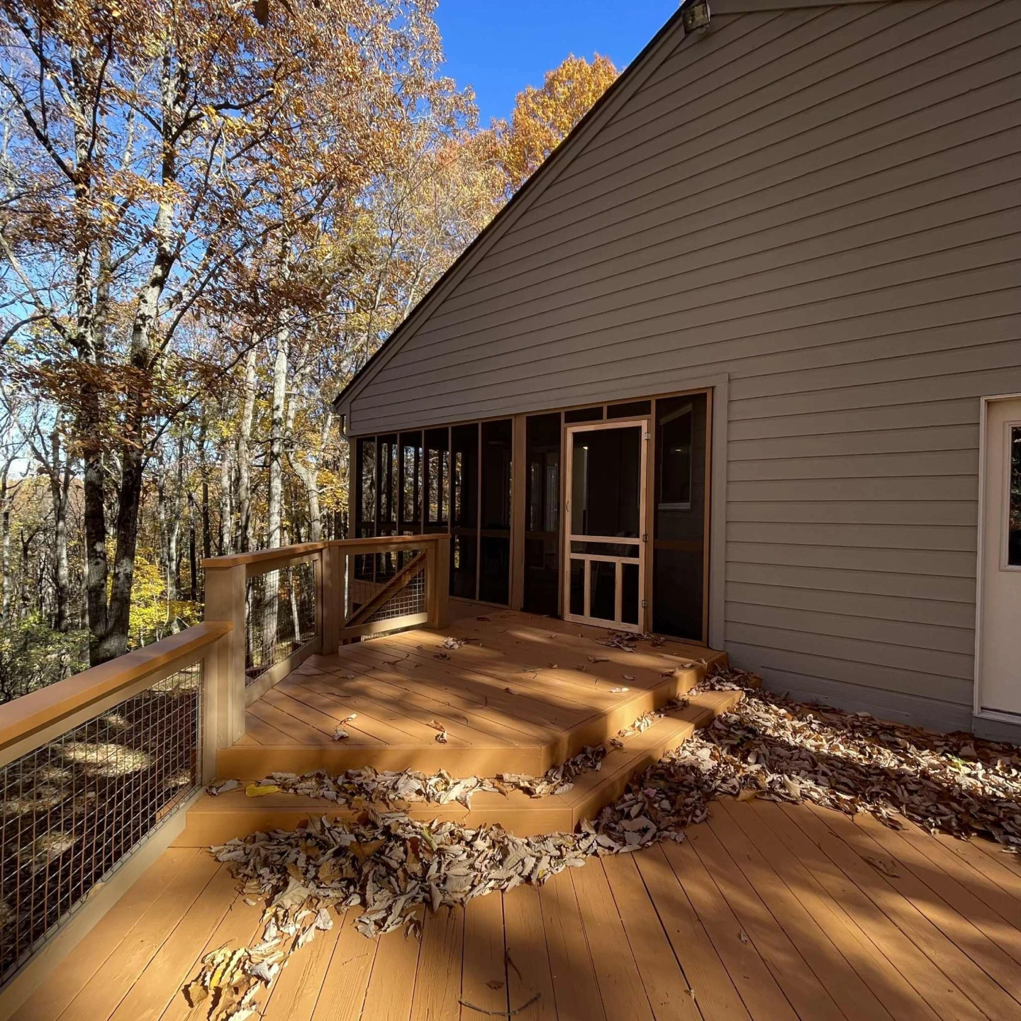 590 Windridge Parkway PKWY - Photo 26