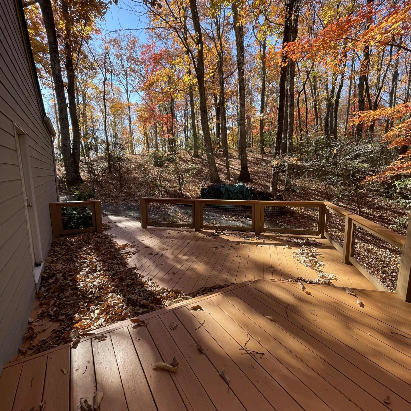590 Windridge Parkway PKWY - Photo 27