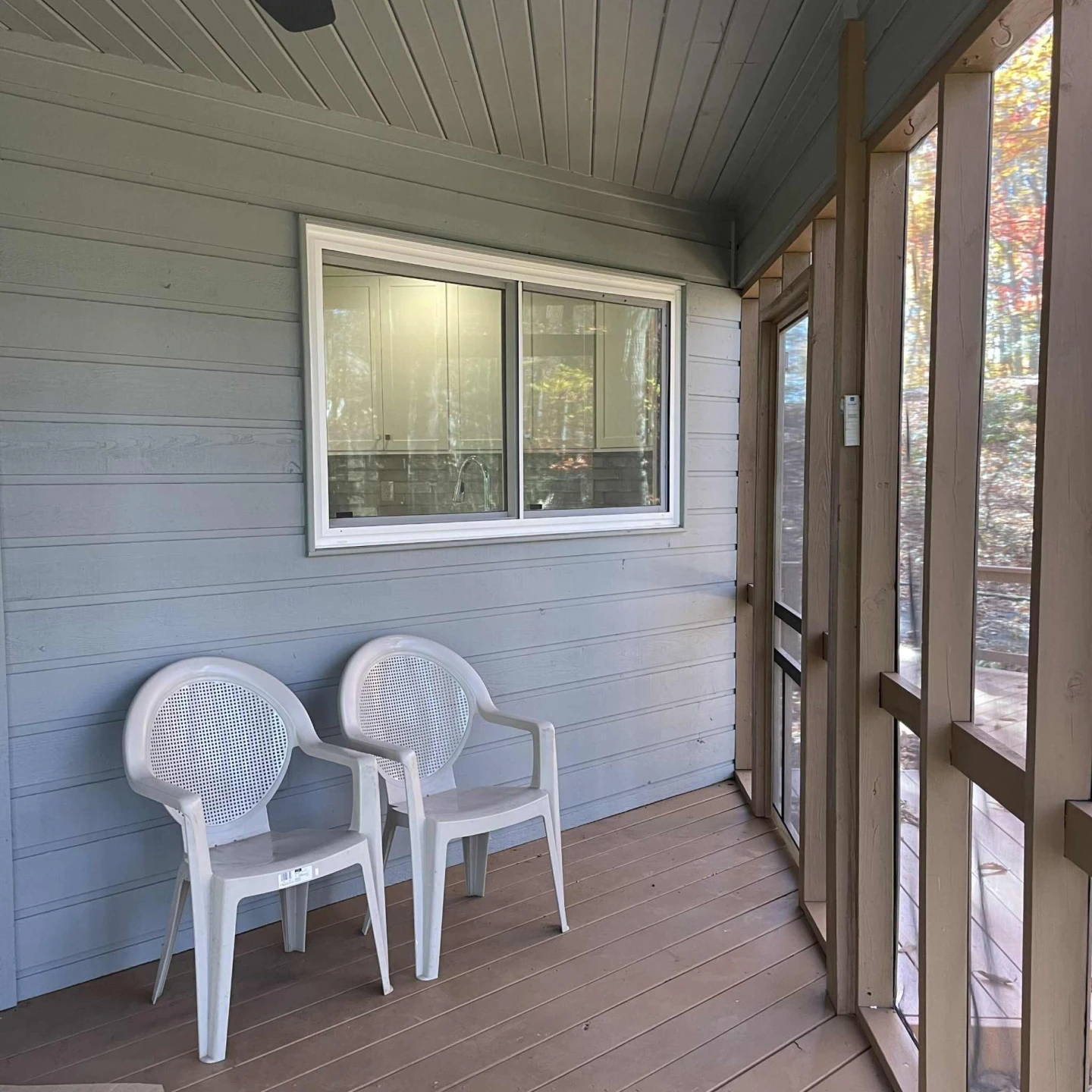 590 Windridge Parkway PKWY - Photo 28