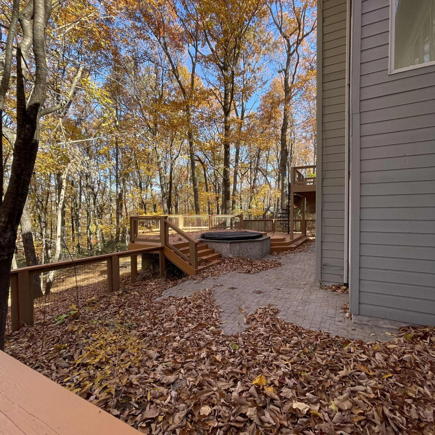 590 Windridge Parkway PKWY - Photo 3