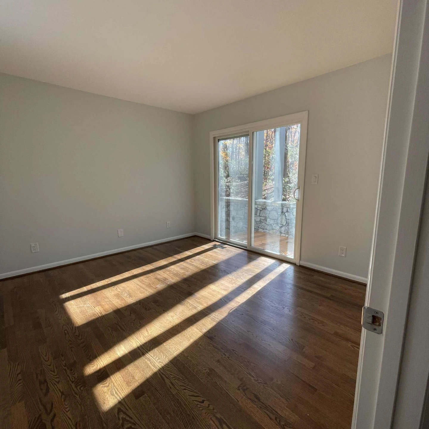 590 Windridge Parkway PKWY - Photo 4