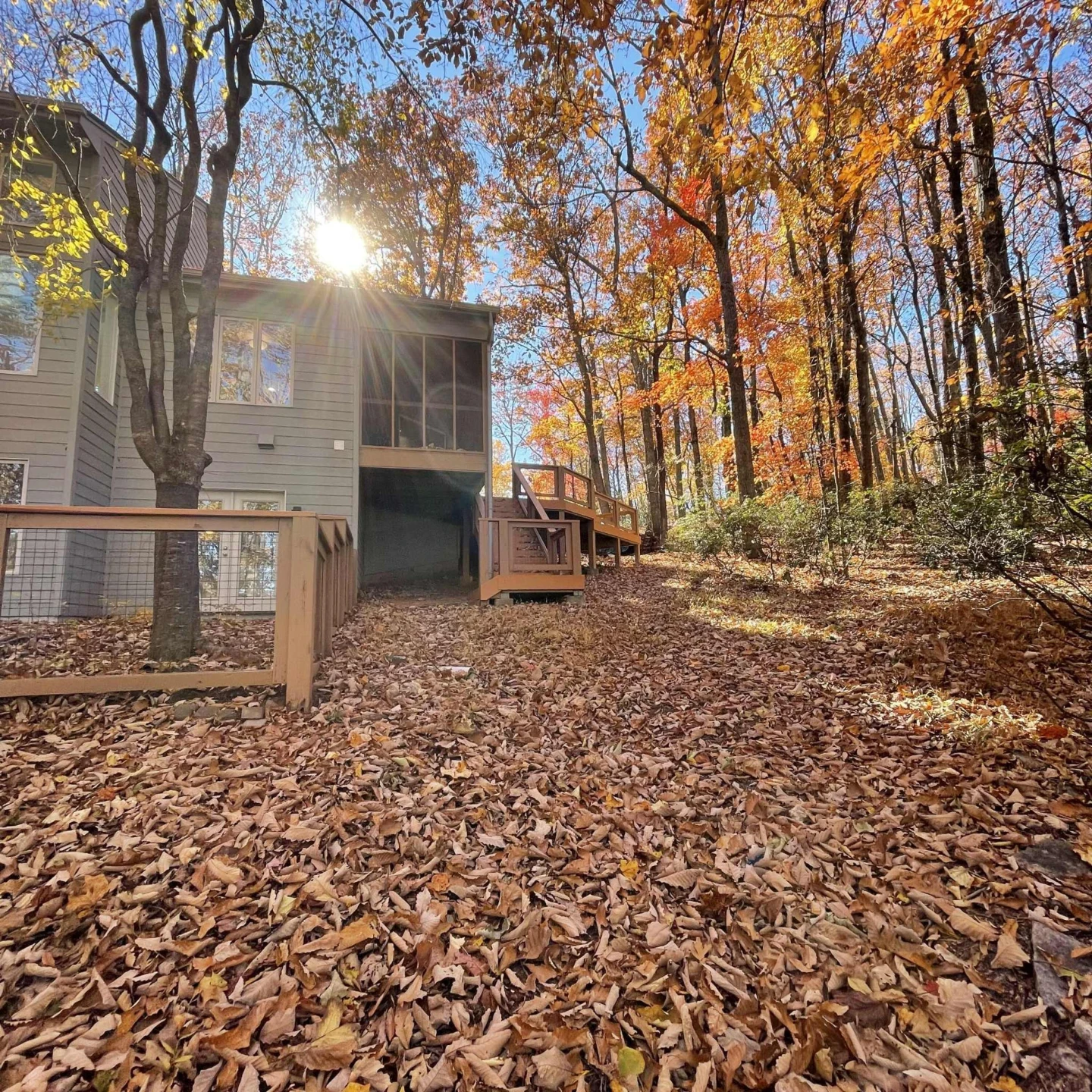 590 Windridge Parkway PKWY - Photo 5