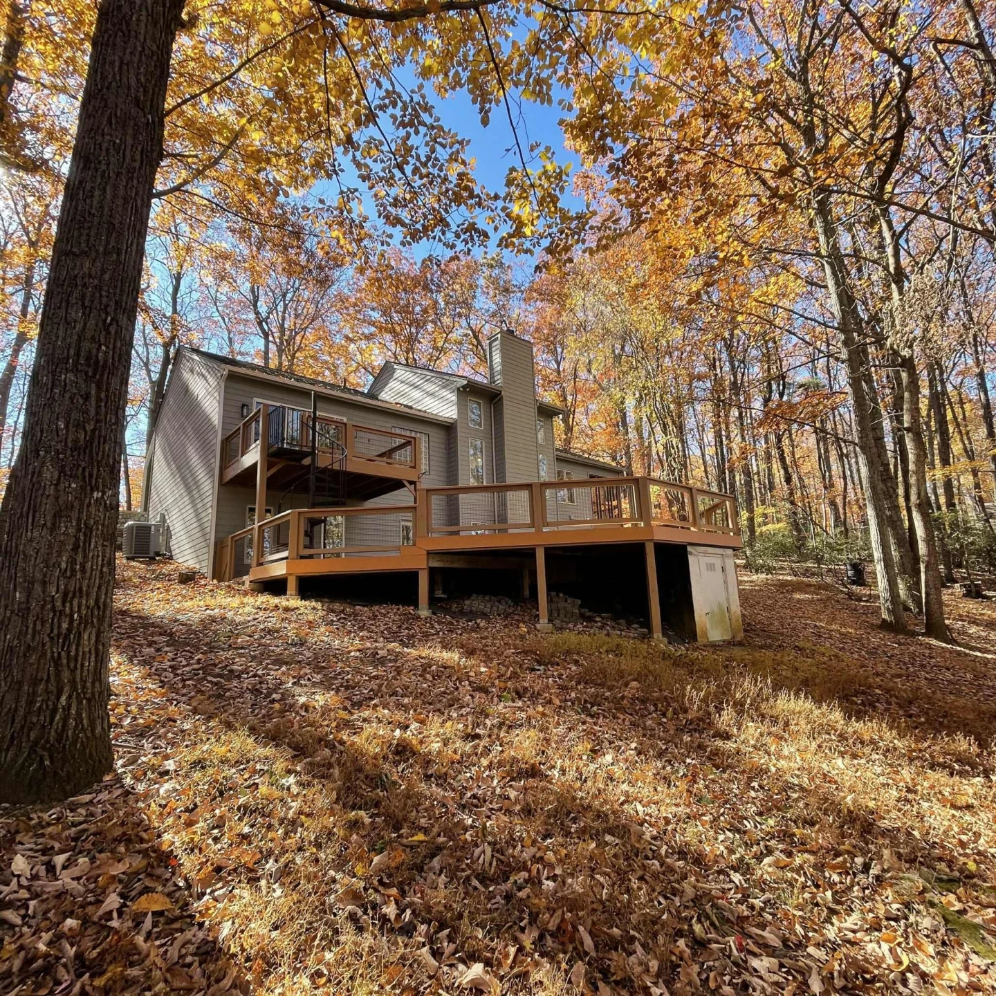 590 Windridge Parkway PKWY - Photo 6