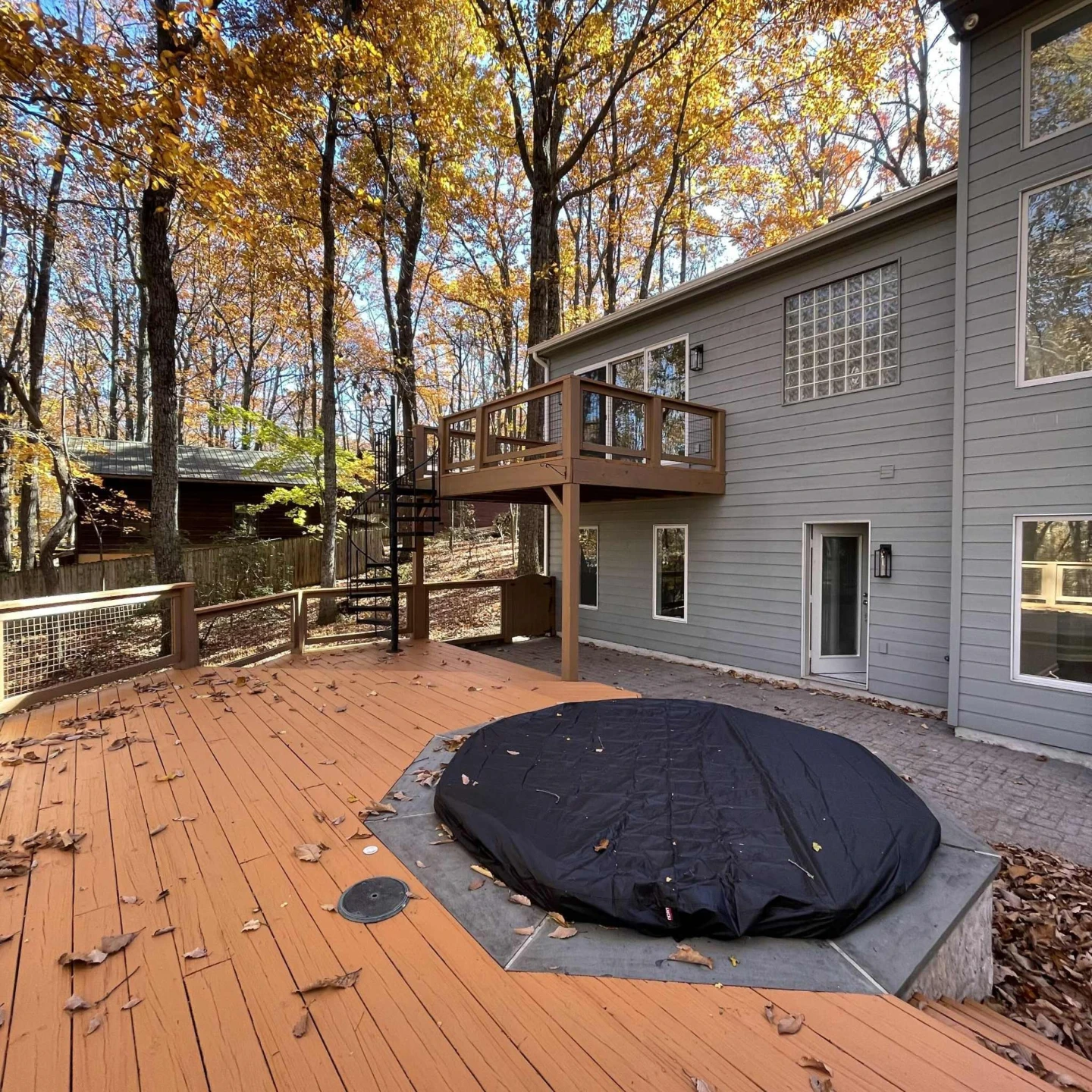 590 Windridge Parkway PKWY - Photo 7