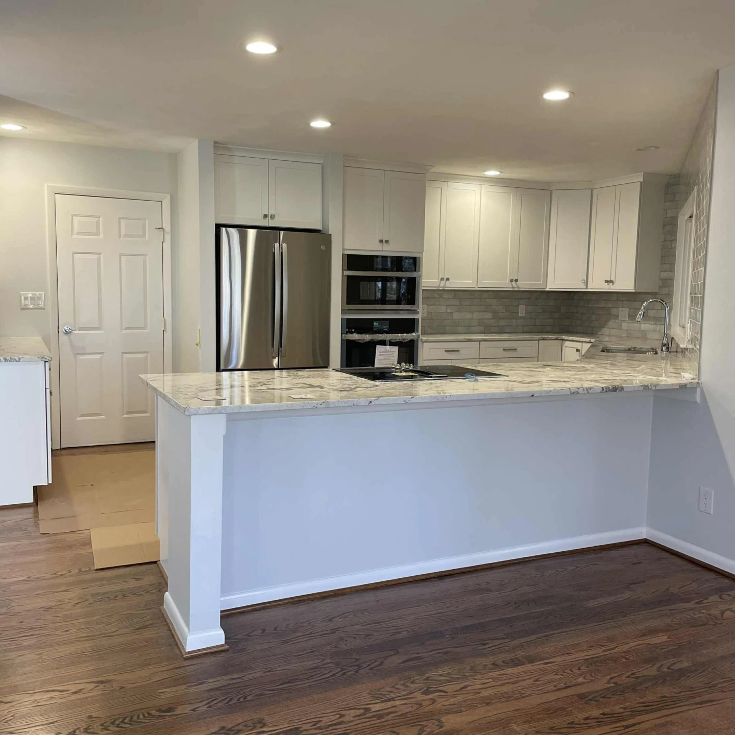590 Windridge Parkway PKWY - Photo 8