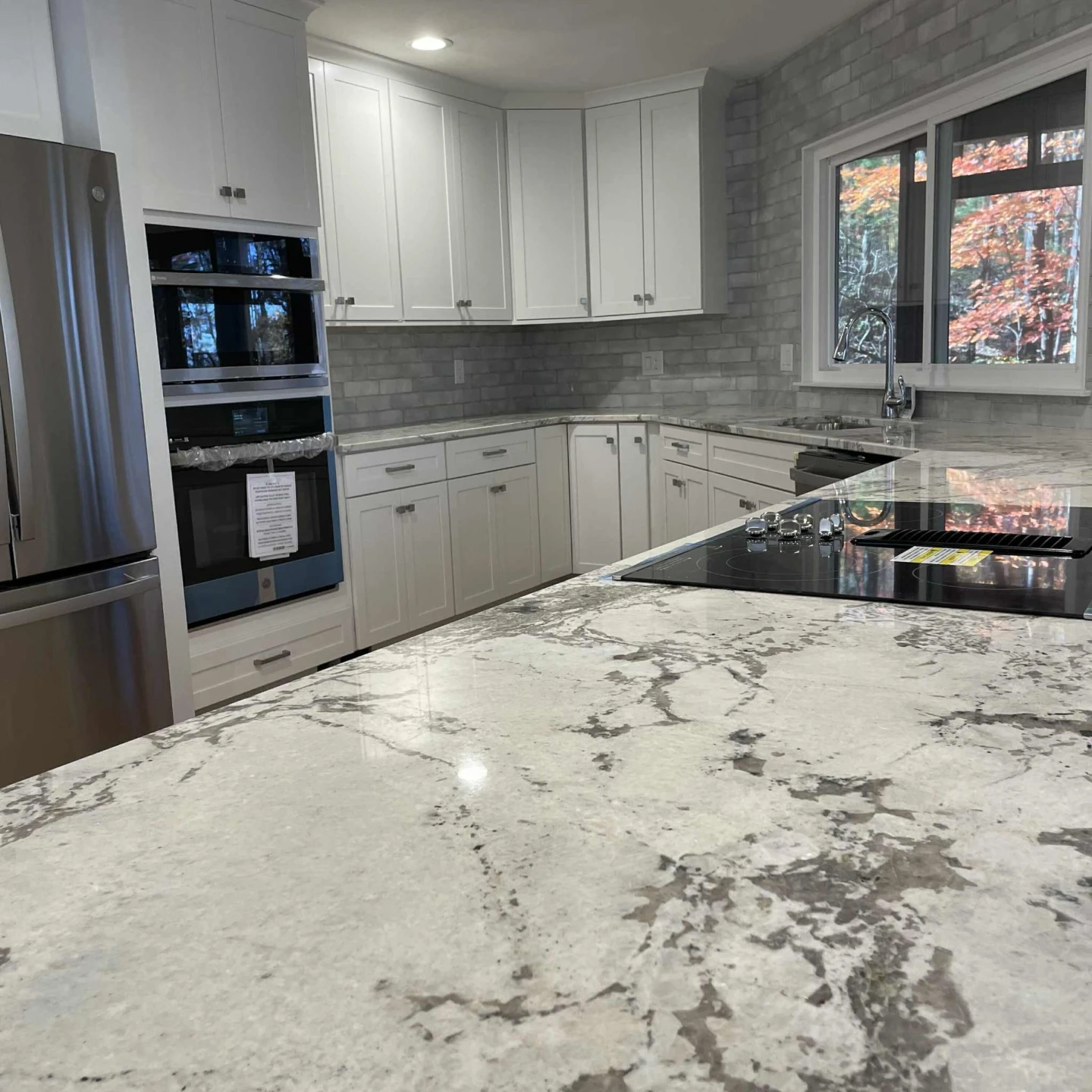590 Windridge Parkway PKWY - Photo 9