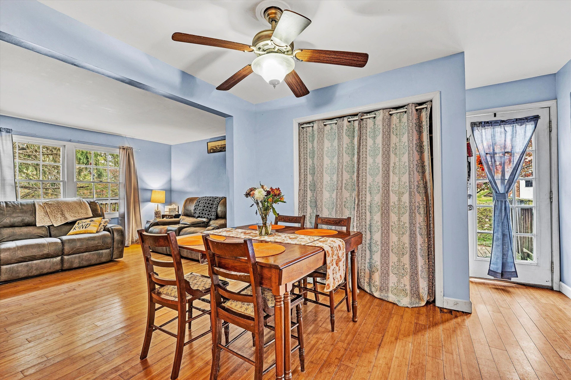 2172 Brick Church RD - Photo 10