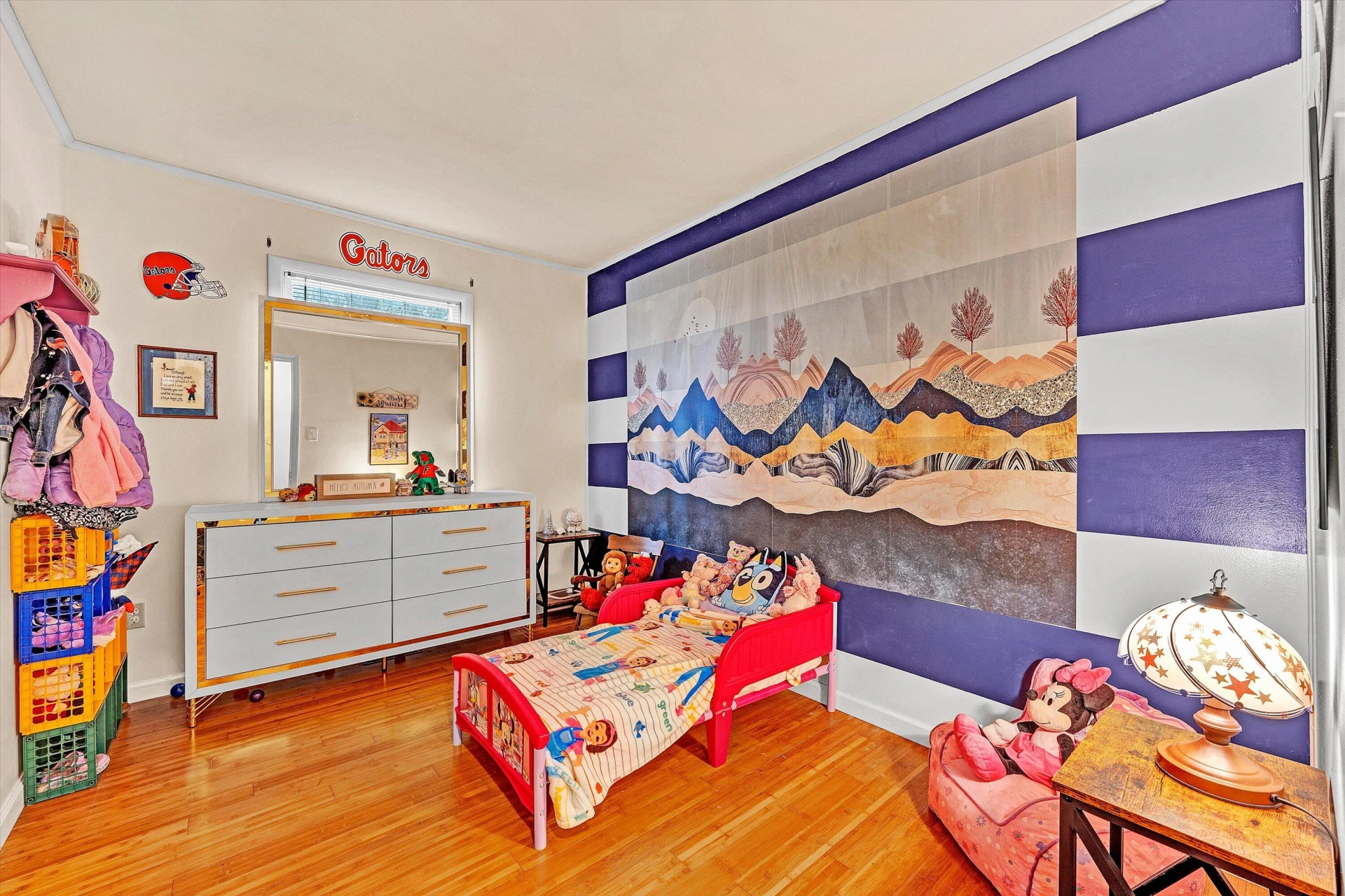 2172 Brick Church RD - Photo 14